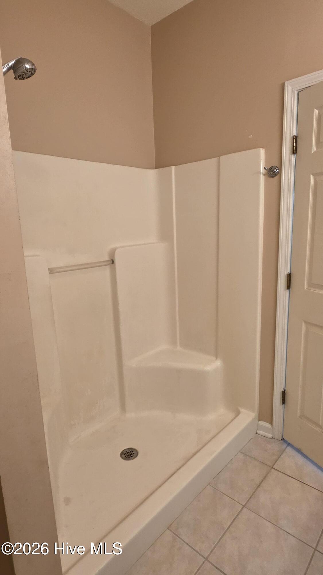 117 Palmetto Place Circle Property Photo 24