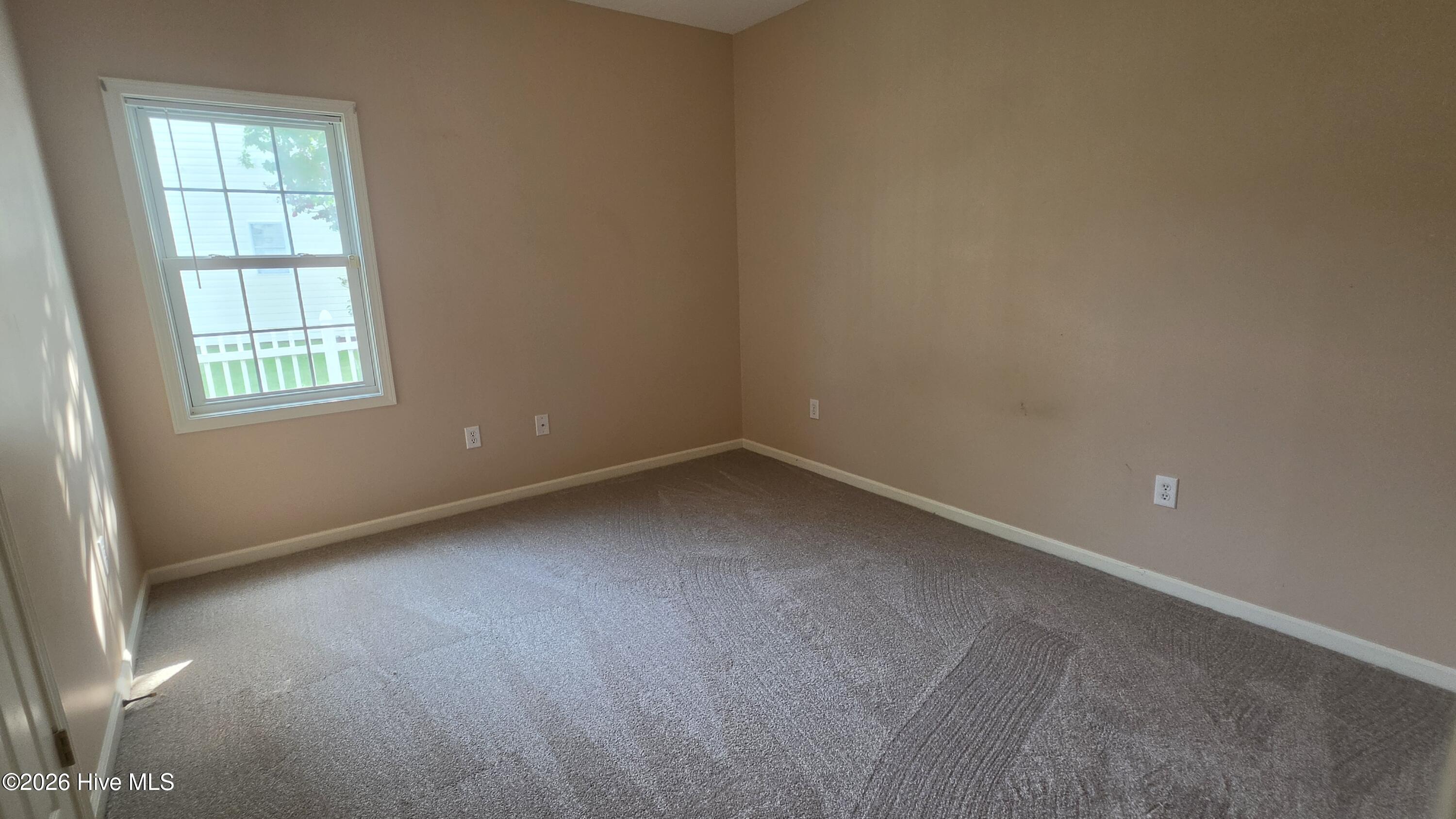 117 Palmetto Place Circle Property Photo 25