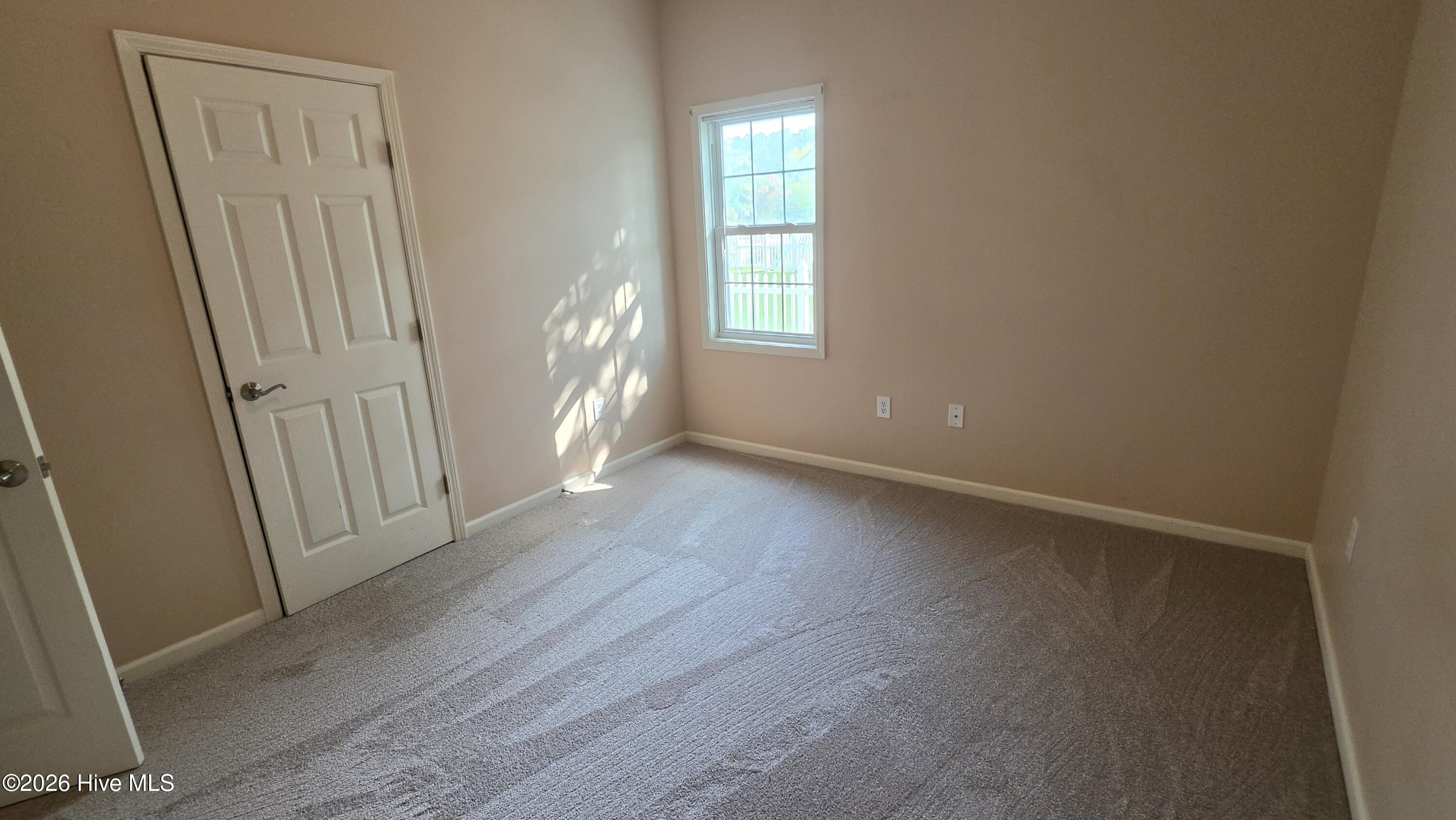 117 Palmetto Place Circle Property Photo 26