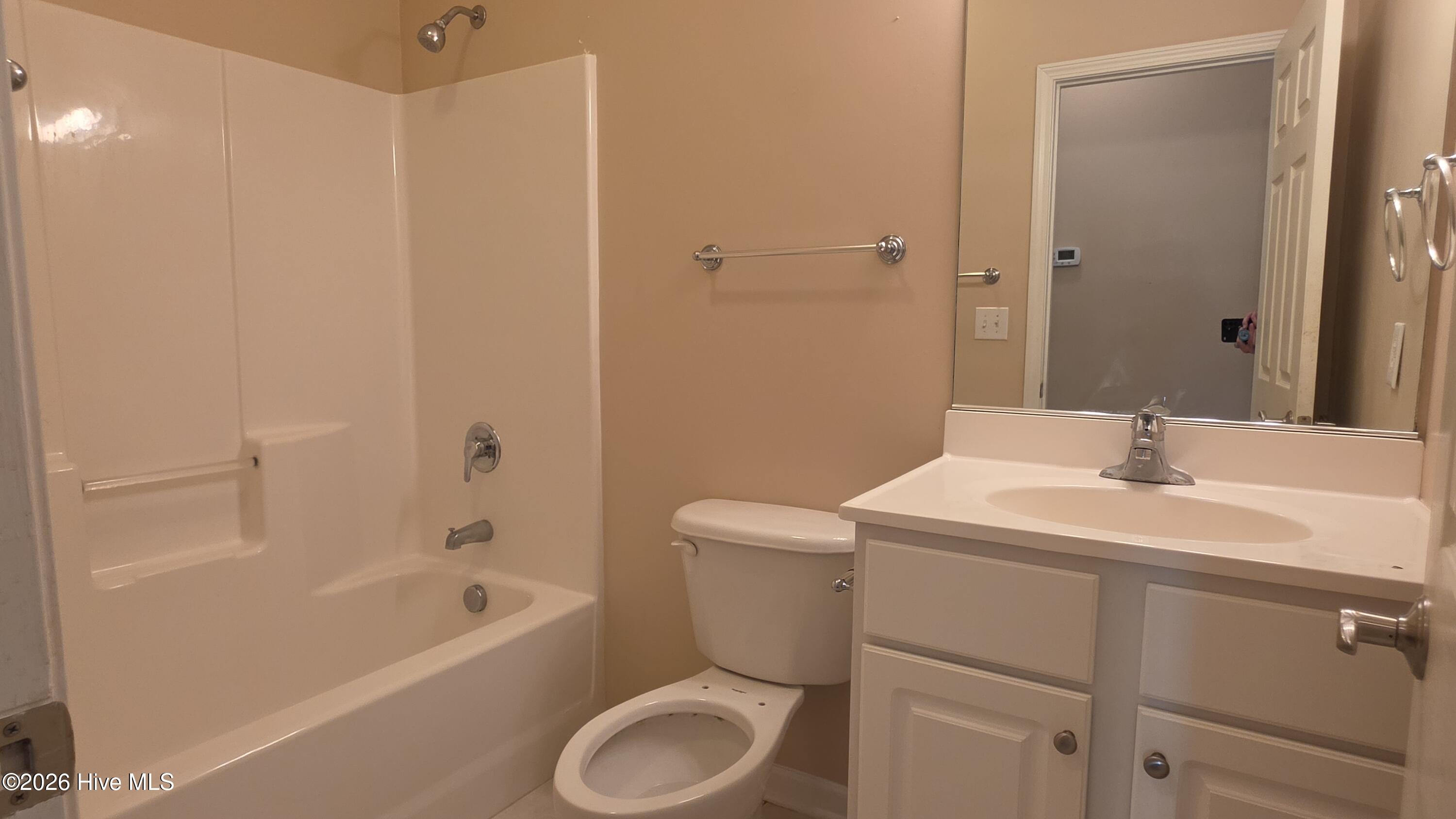 117 Palmetto Place Circle Property Photo 27