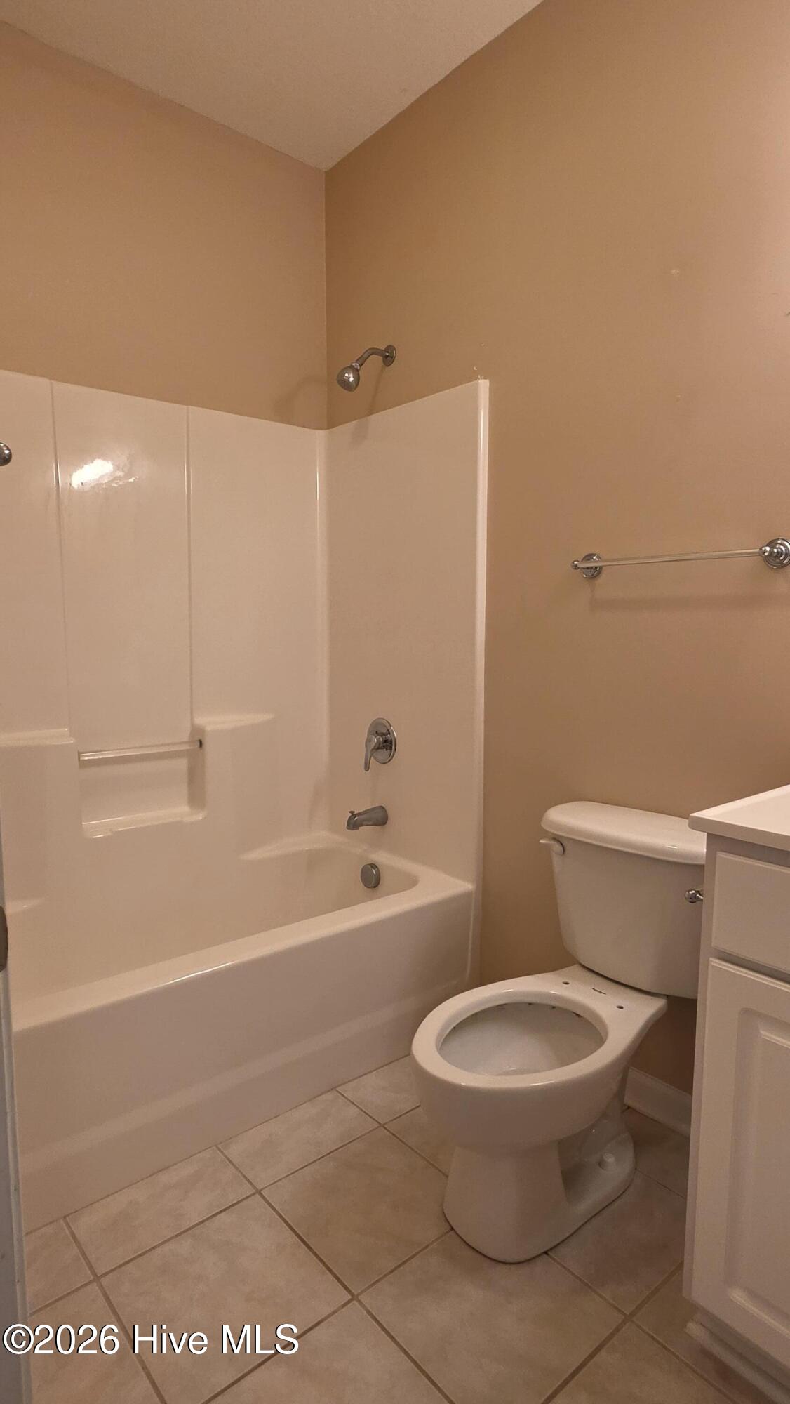 117 Palmetto Place Circle Property Photo 28