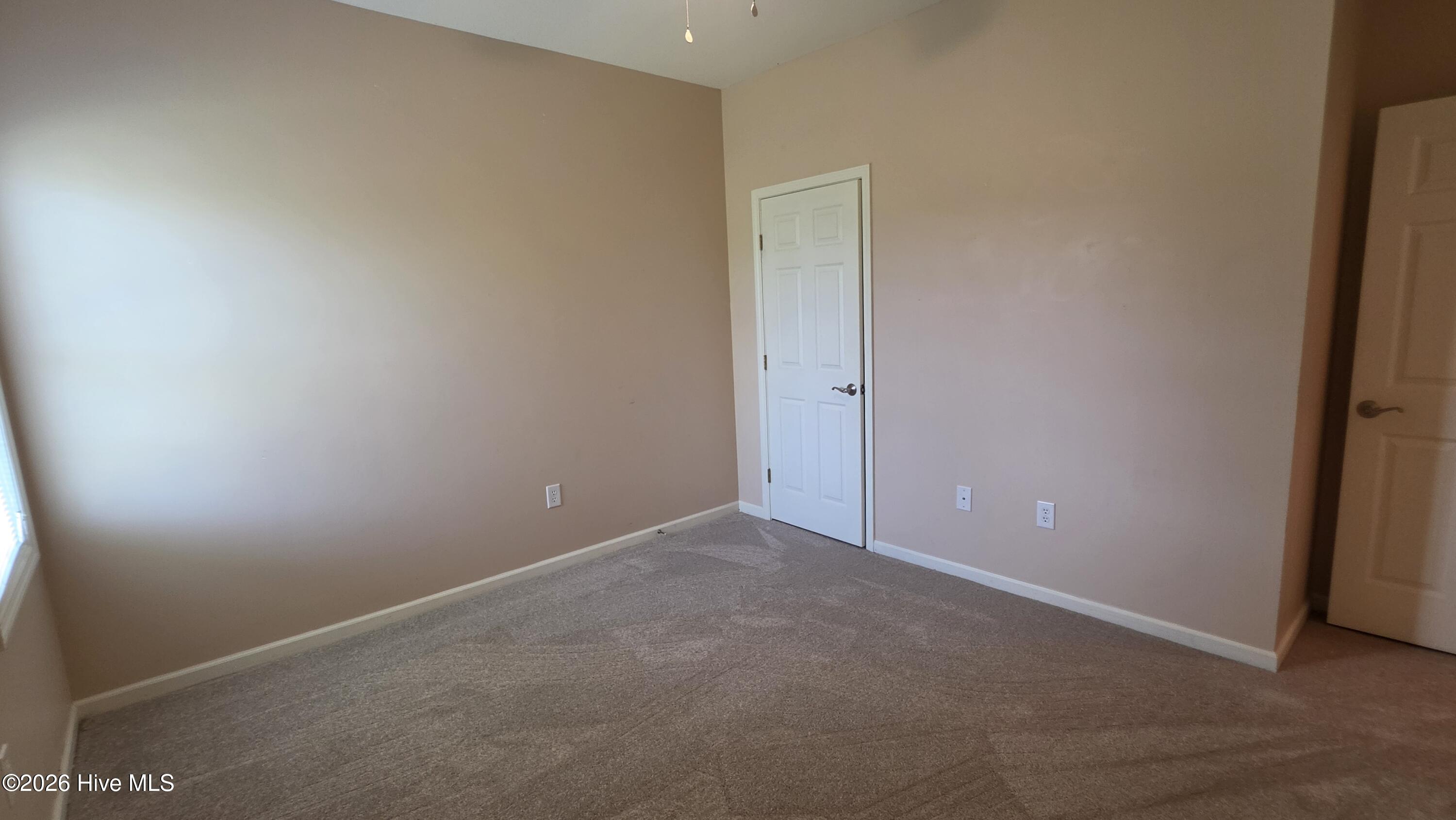 117 Palmetto Place Circle Property Photo 30