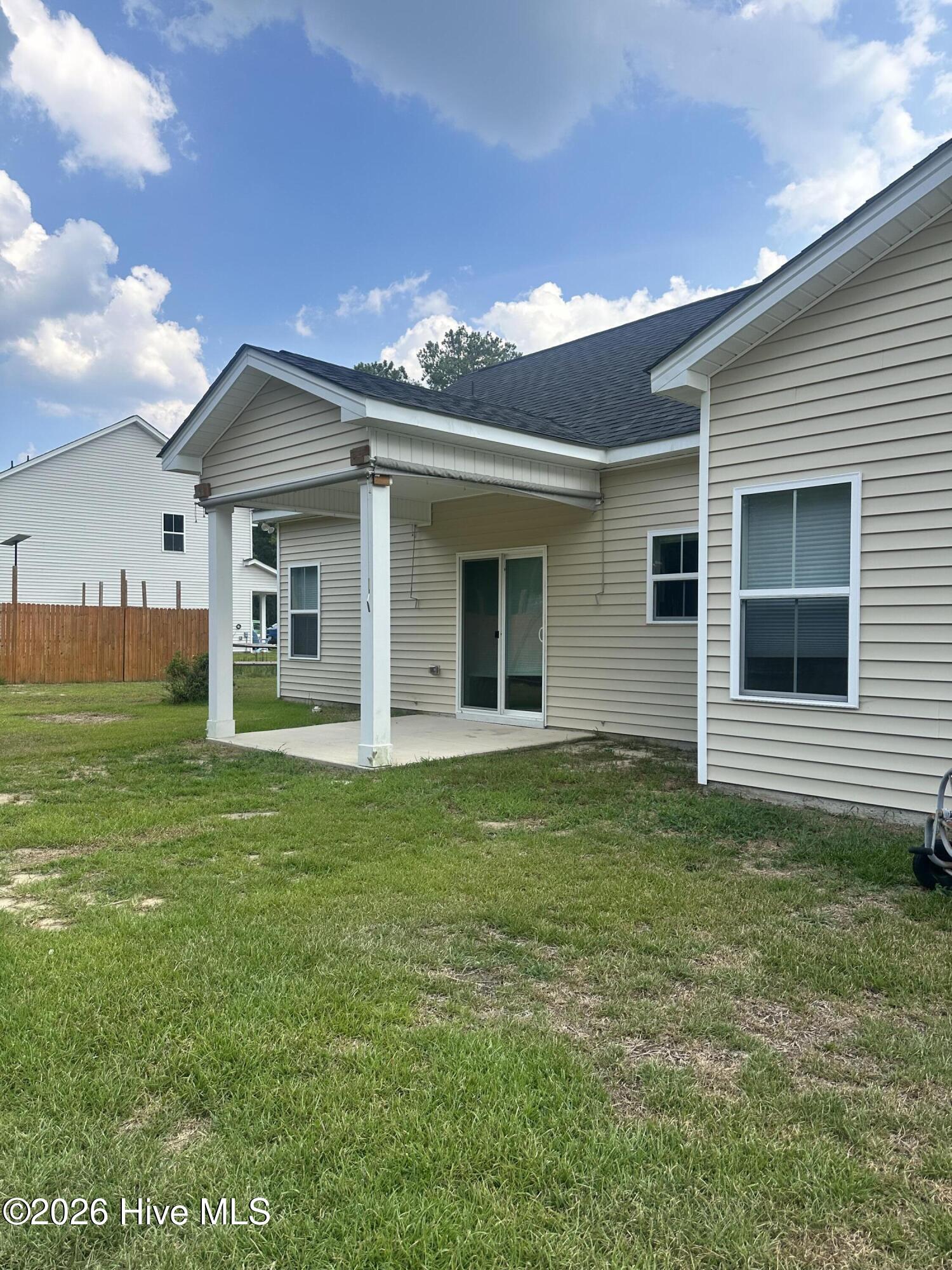 2215 Nc 211 Highway Property Photo 3