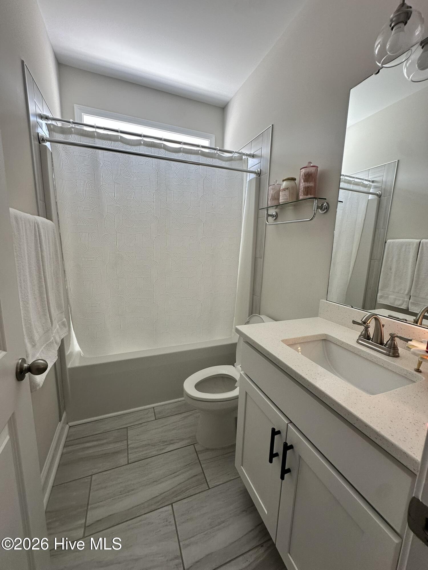 2215 Nc 211 Highway Property Photo 7