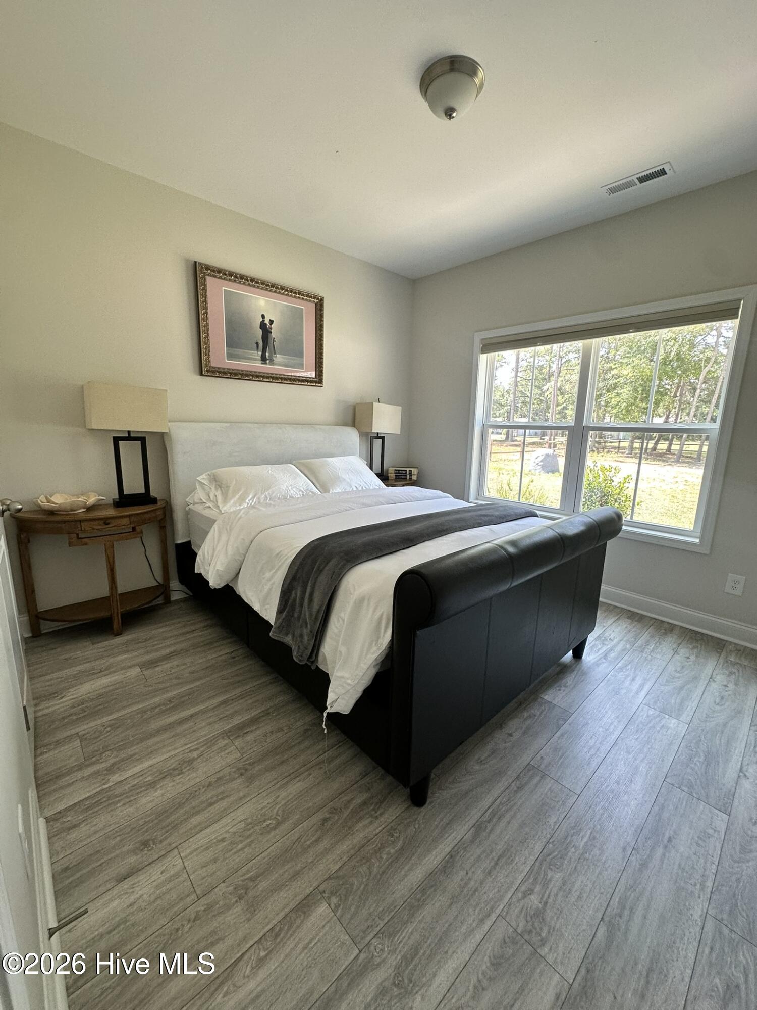 2215 Nc 211 Highway Property Photo 8
