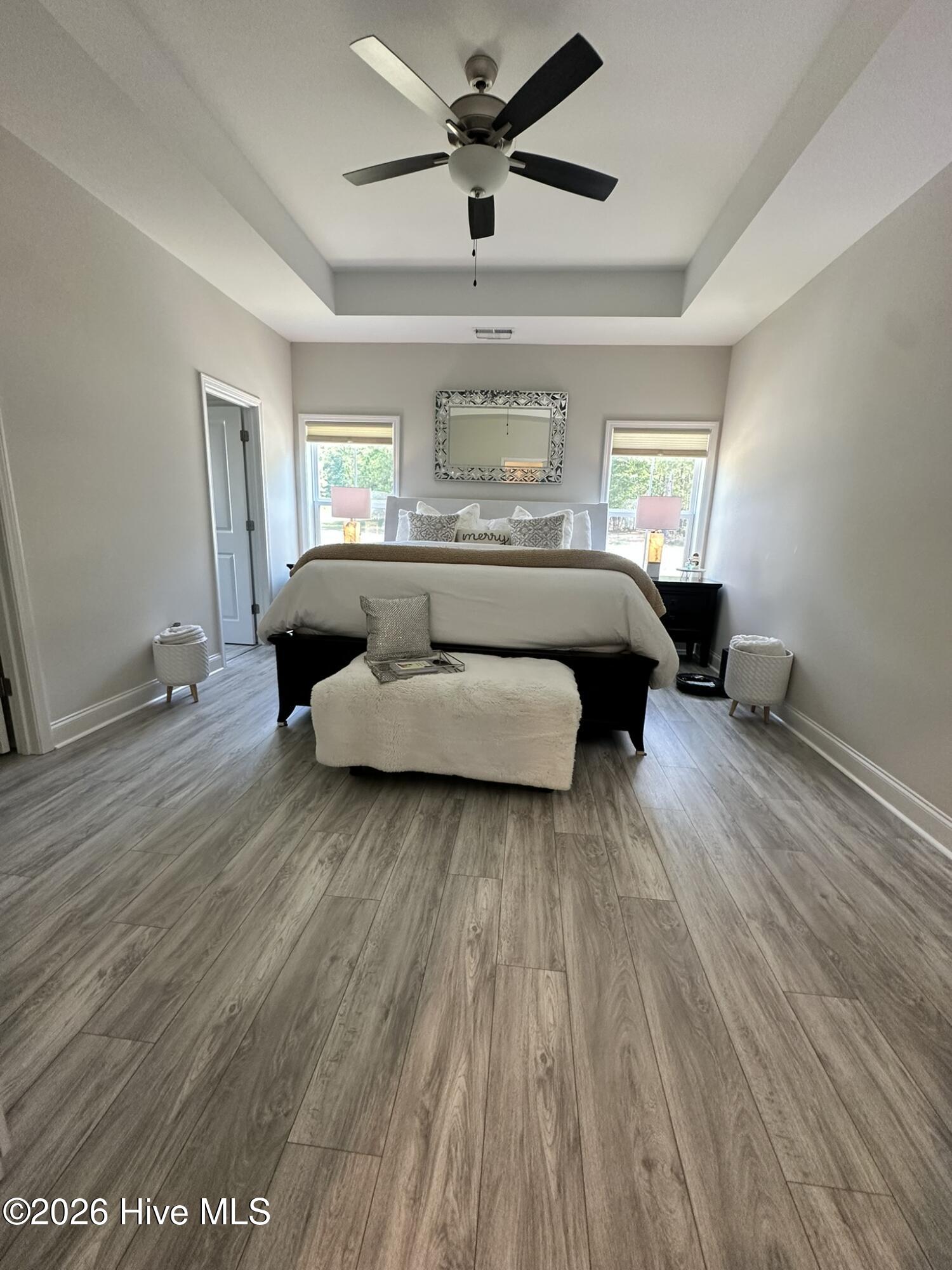 2215 Nc 211 Highway Property Photo 12