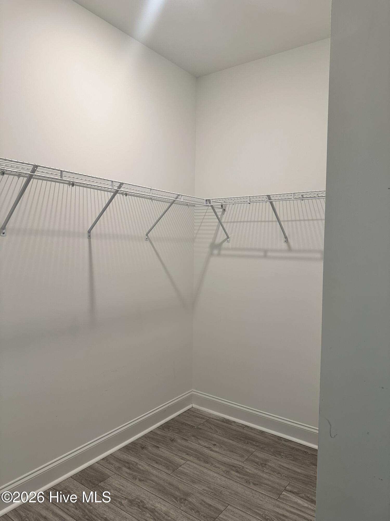 2215 Nc 211 Highway Property Photo 13
