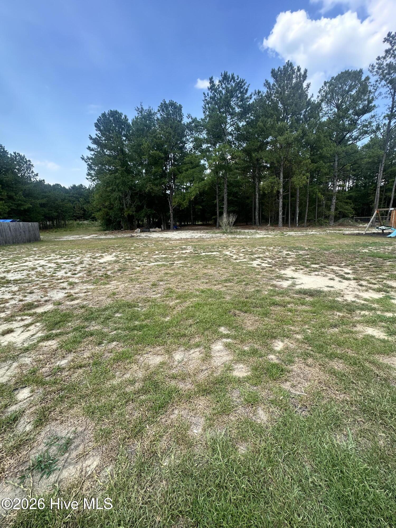 2215 Nc 211 Highway Property Photo 17