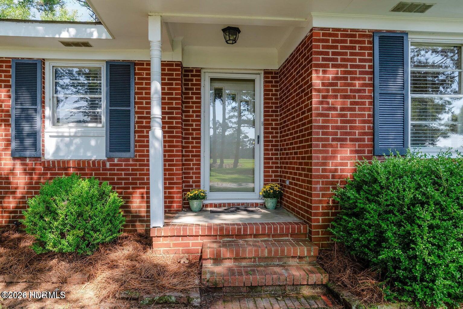 3286 N Nc 122 S Property Photo 4