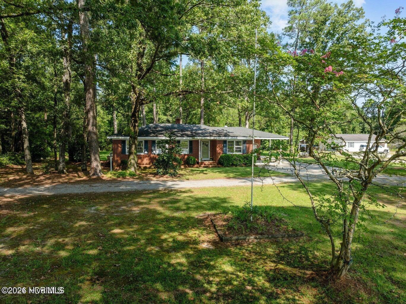 3286 N Nc 122 S Property Photo 6