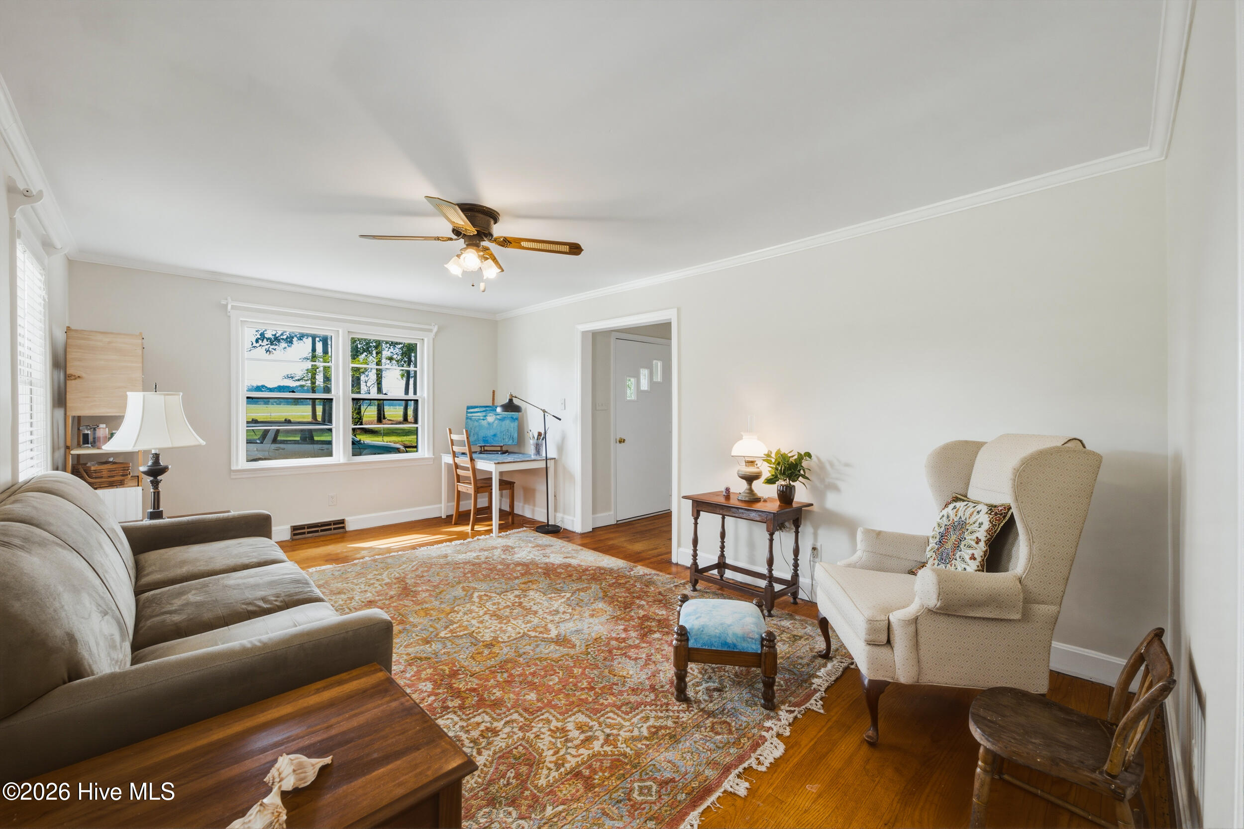 3286 N Nc 122 S Property Photo 11