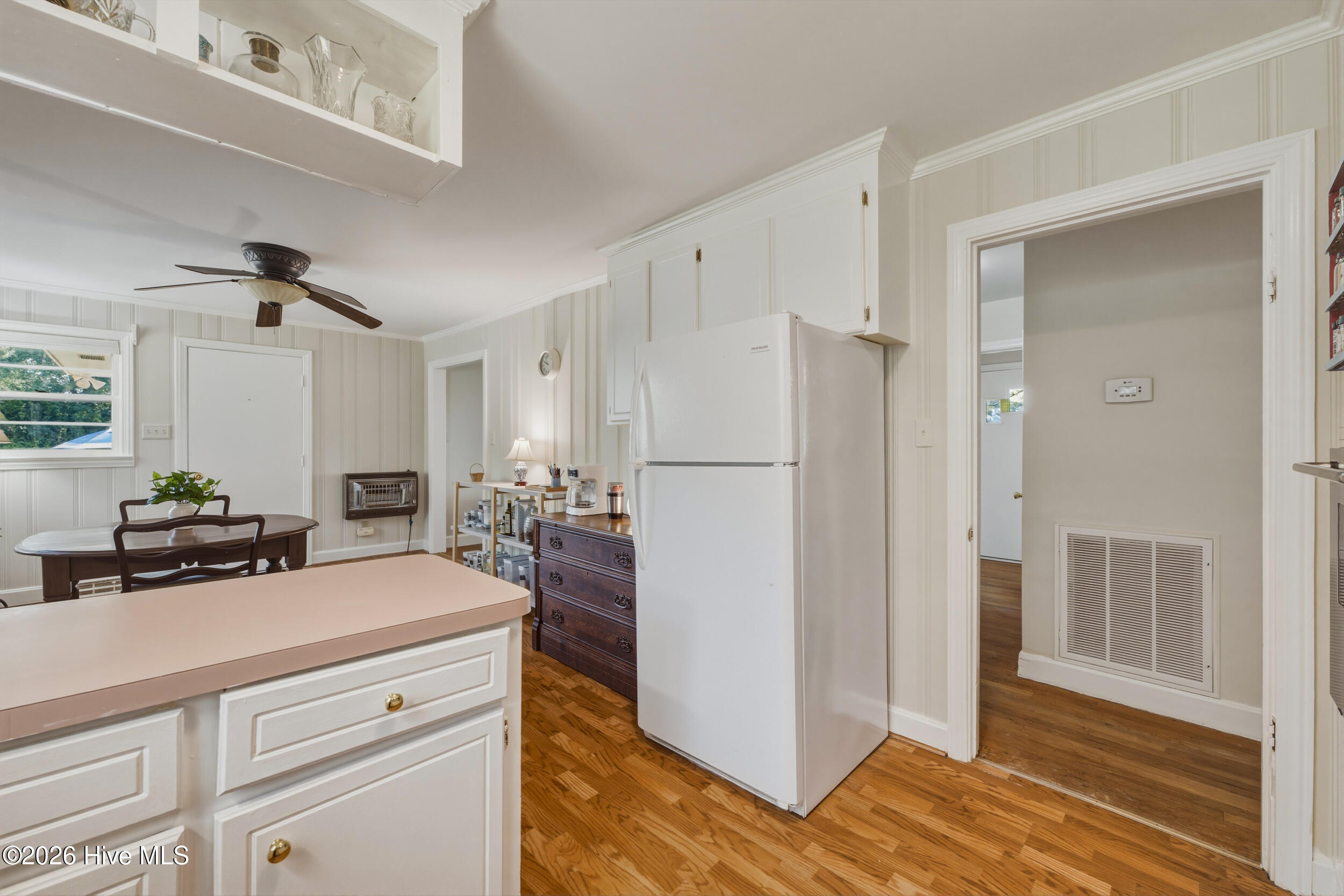 3286 N Nc 122 S Property Photo 17