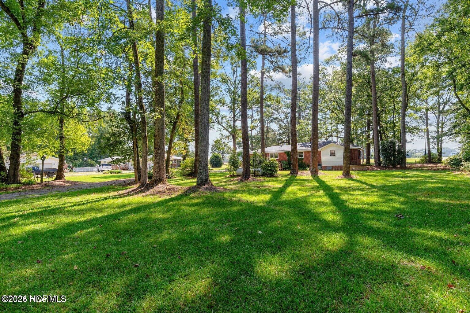 3286 N Nc 122 S Property Photo 26