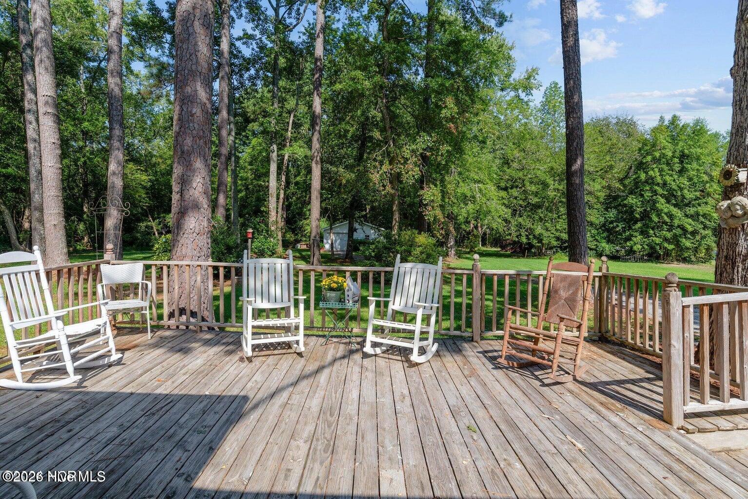 3286 N Nc 122 S Property Photo 28