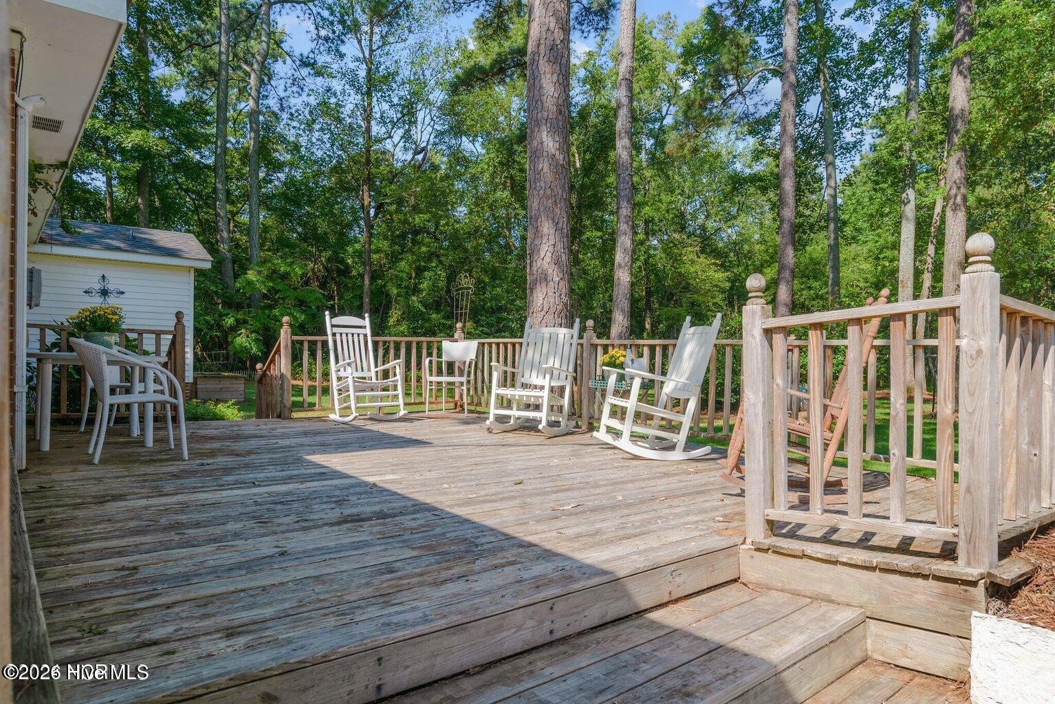 3286 N Nc 122 S Property Photo 29