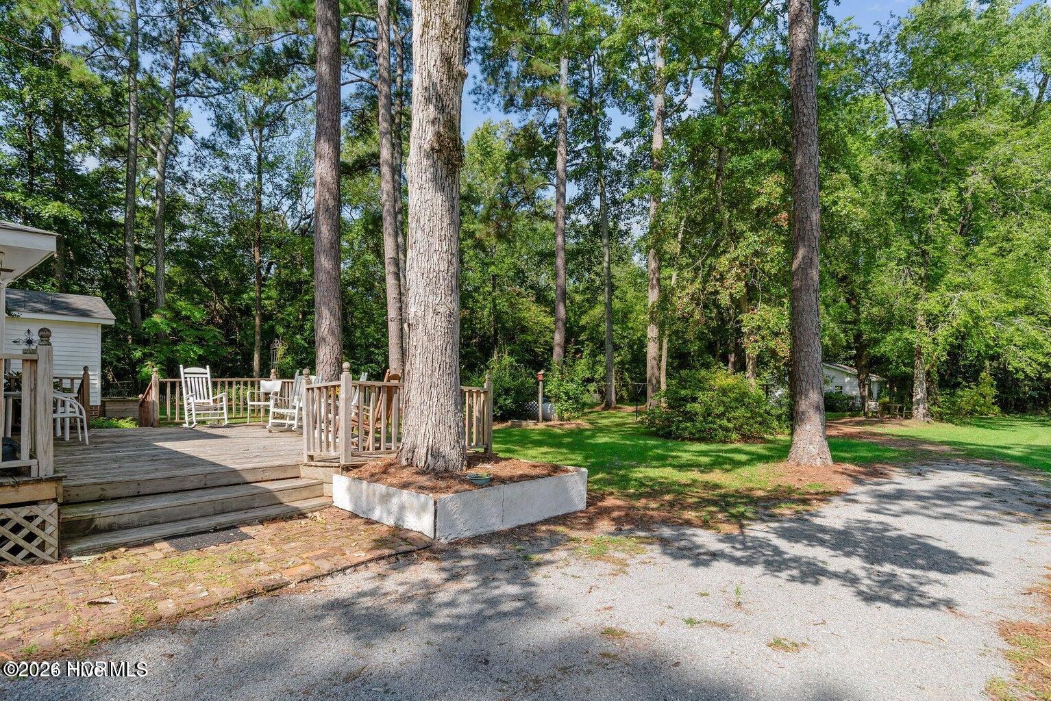 3286 N Nc 122 S Property Photo 31