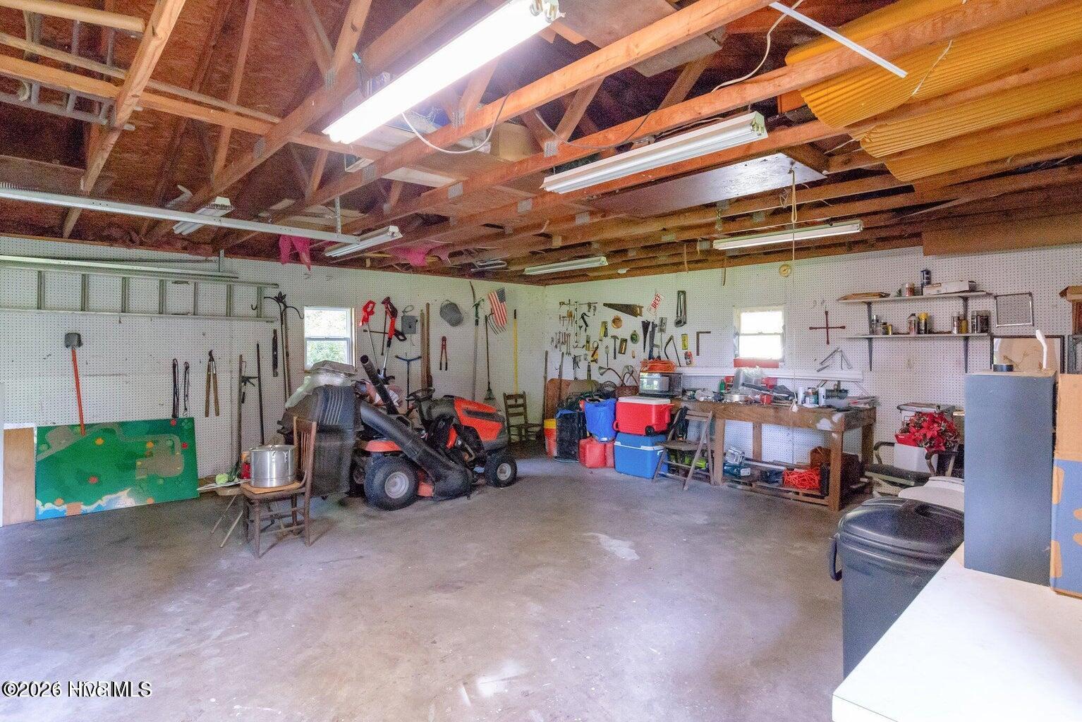 3286 N Nc 122 S Property Photo 33