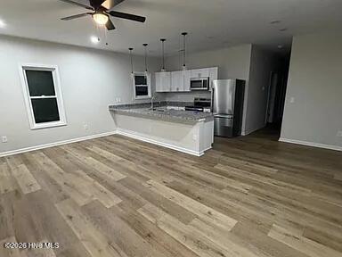 4615 Masonboro Loop Road Property Photo 5