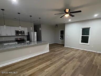 4615 Masonboro Loop Road Property Photo 6
