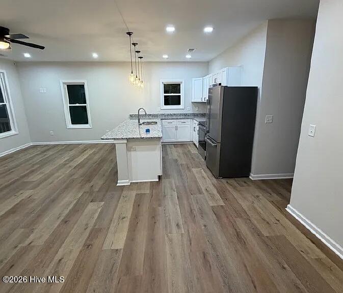 4615 Masonboro Loop Road Property Photo 7