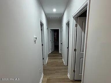 4615 Masonboro Loop Road Property Photo 8