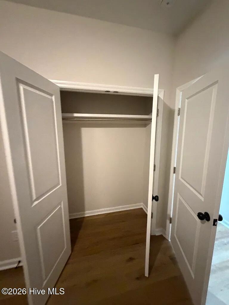 4615 Masonboro Loop Road Property Photo 11