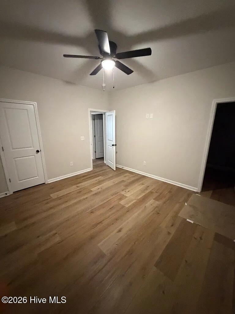 4615 Masonboro Loop Road Property Photo 12
