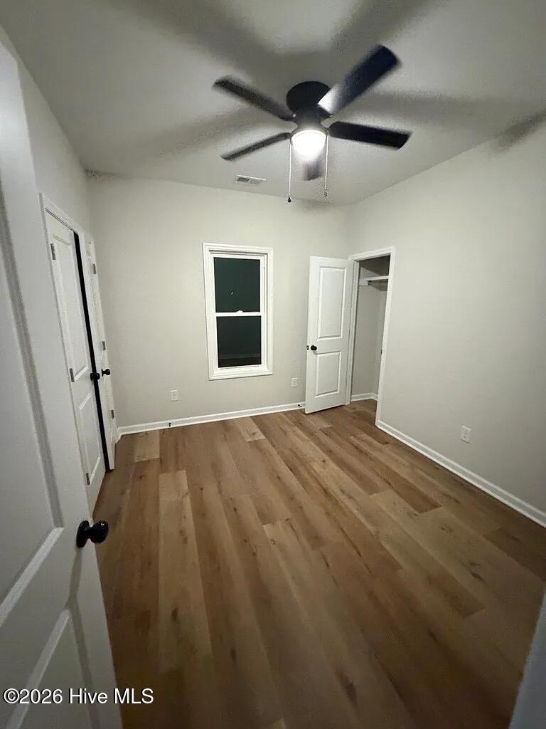 4615 Masonboro Loop Road Property Photo 13