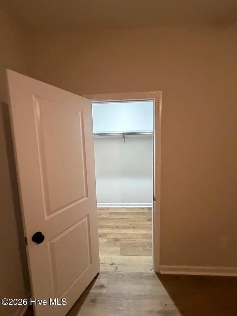 4615 Masonboro Loop Road Property Photo 14