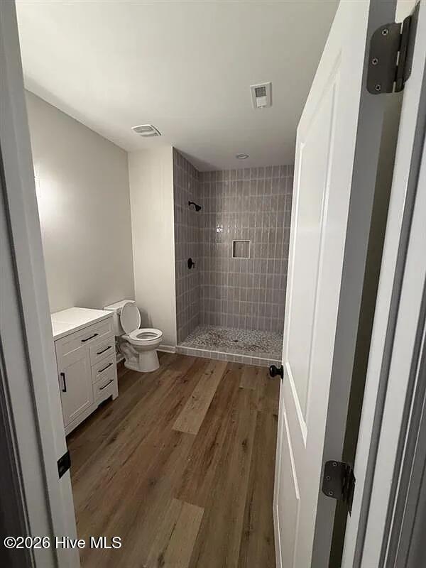 4615 Masonboro Loop Road Property Photo 15