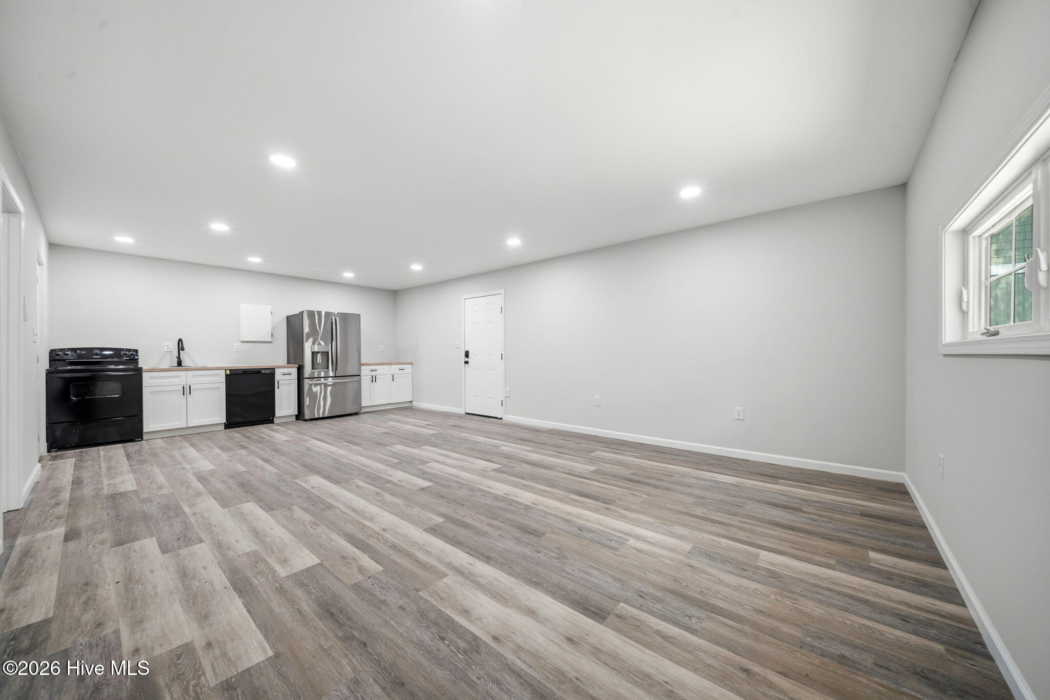 4615 Masonboro Loop Road Property Photo 19
