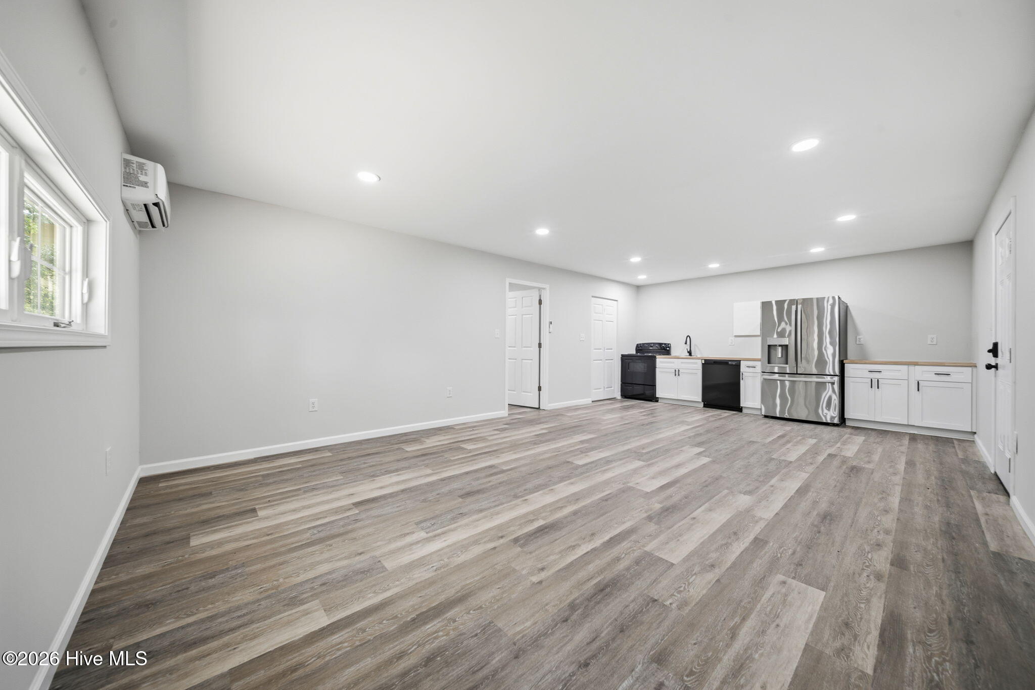 4615 Masonboro Loop Road Property Photo 20