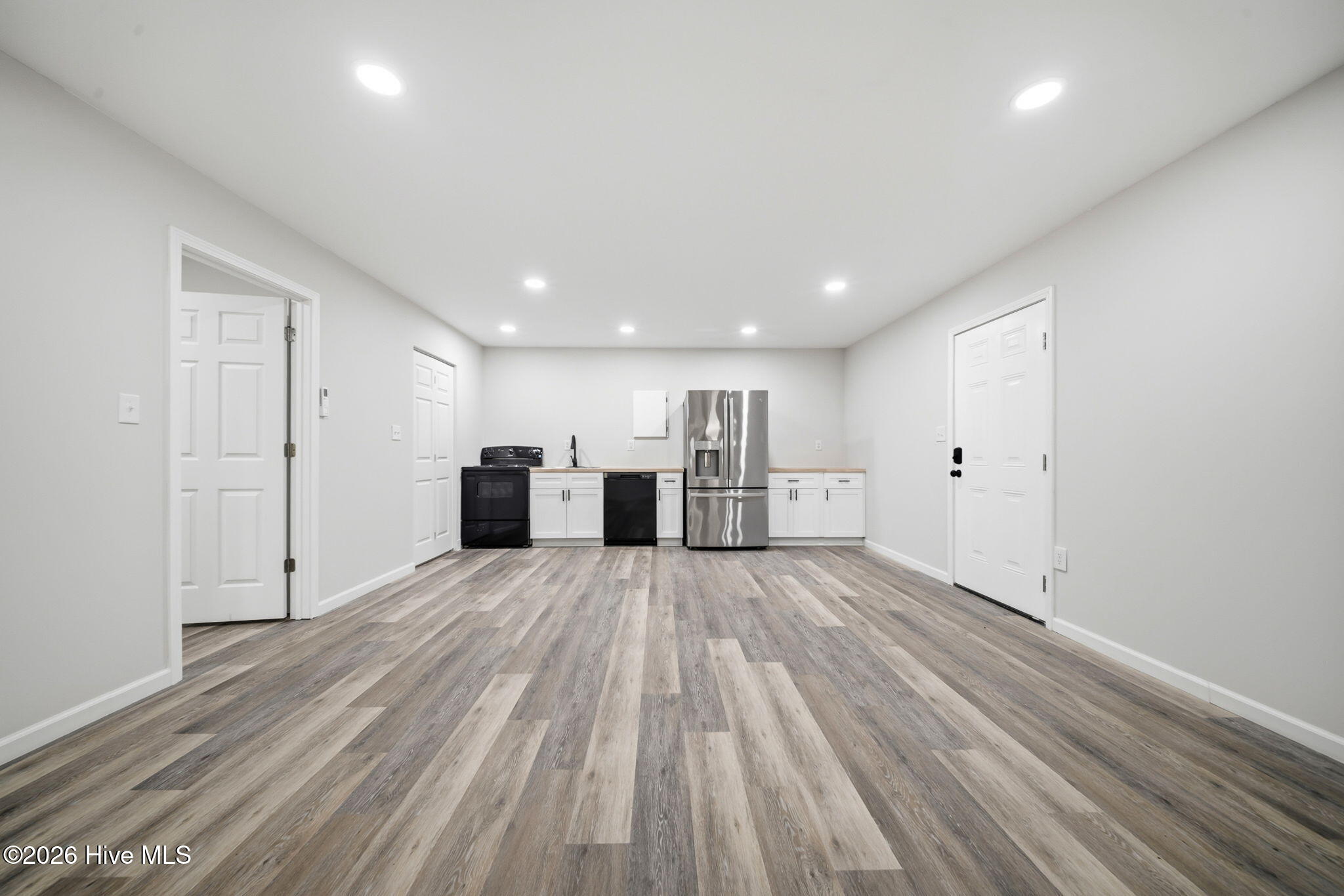4615 Masonboro Loop Road Property Photo 21