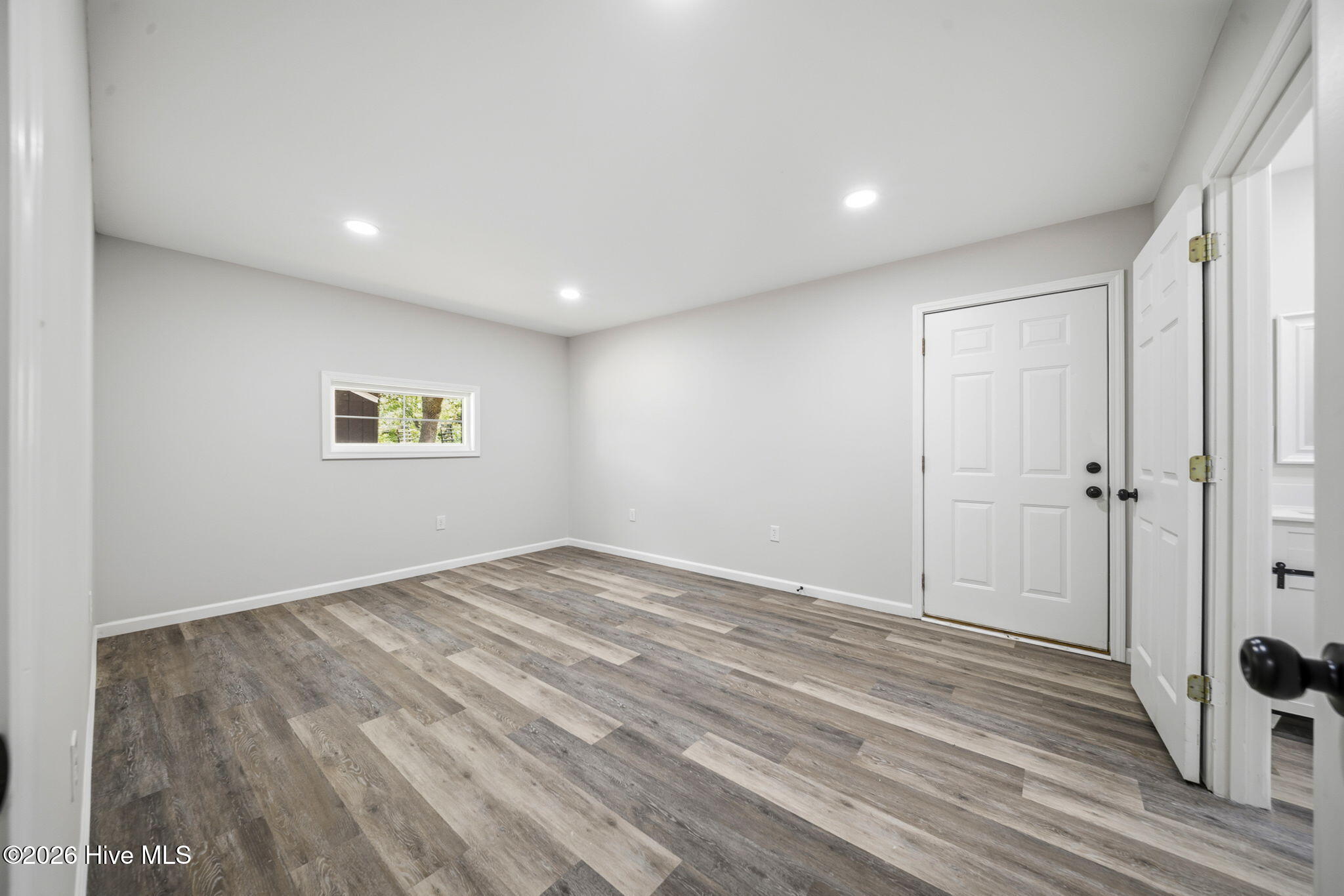 4615 Masonboro Loop Road Property Photo 25