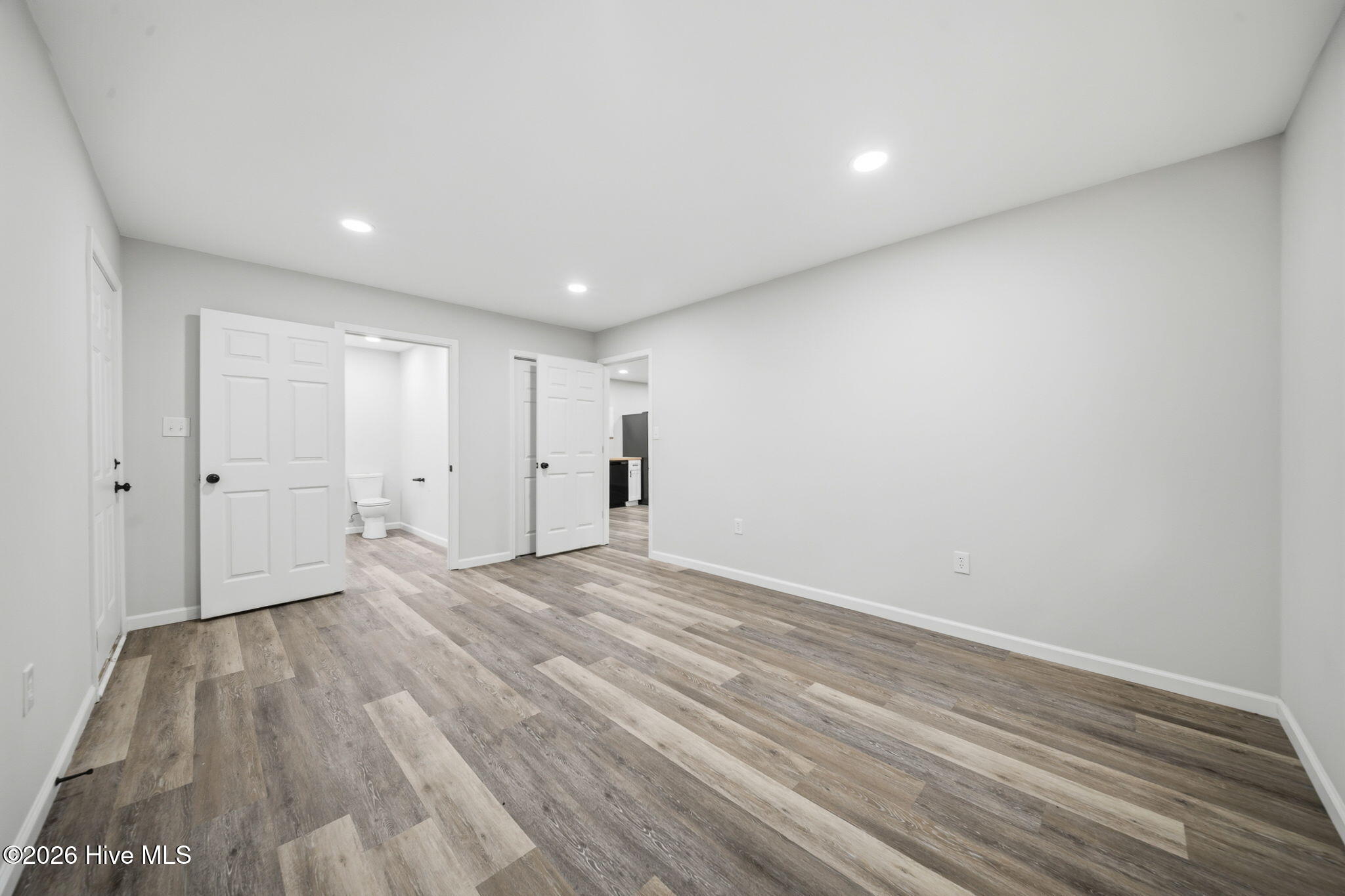 4615 Masonboro Loop Road Property Photo 26