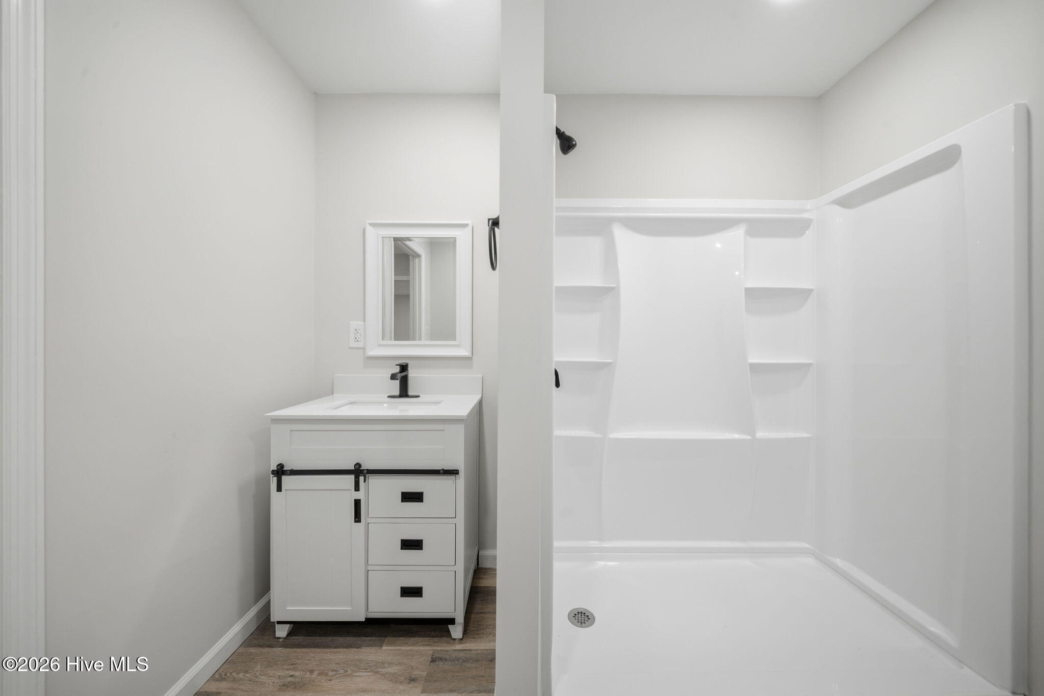 4615 Masonboro Loop Road Property Photo 28