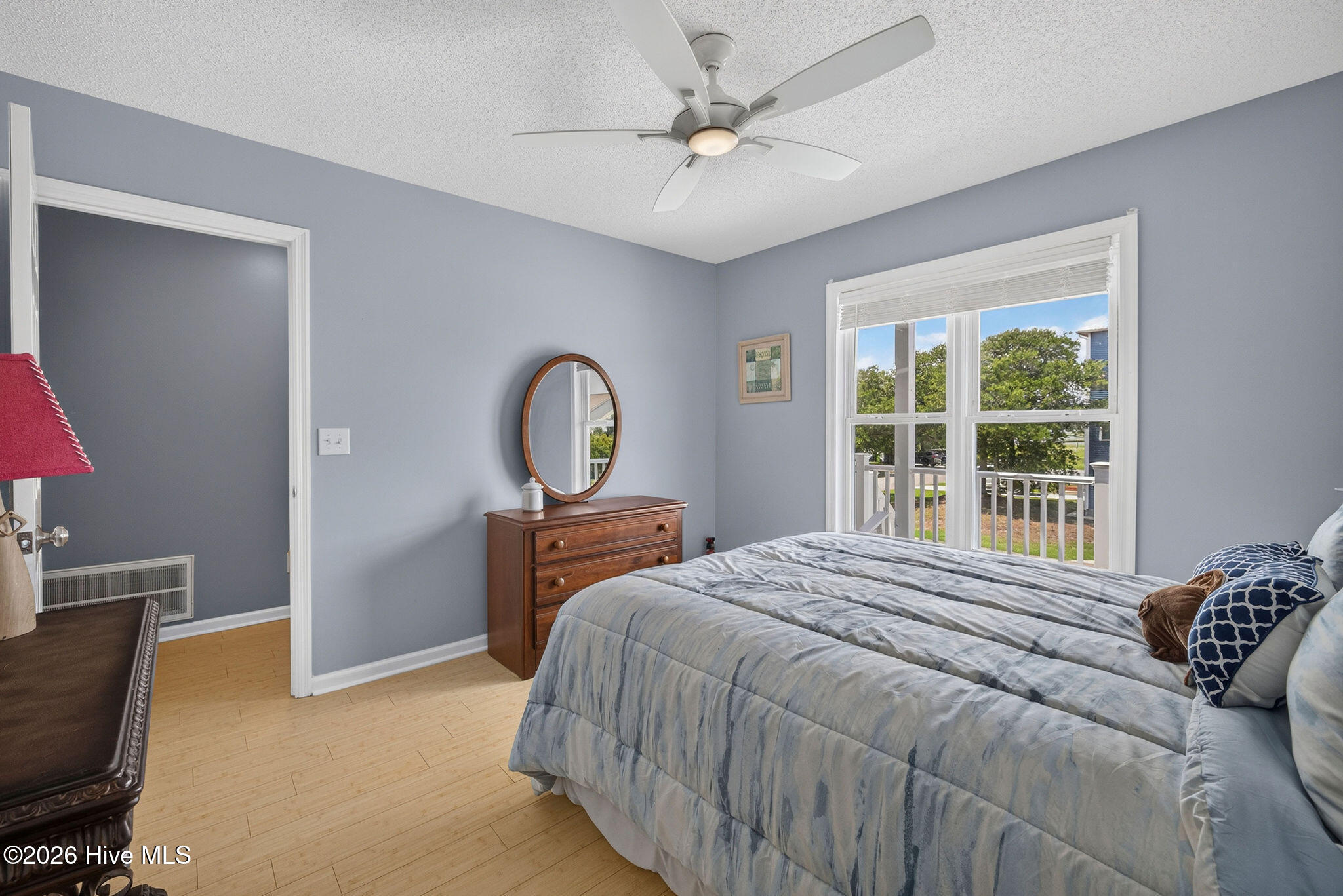 21 S Oak Drive Property Photo 10