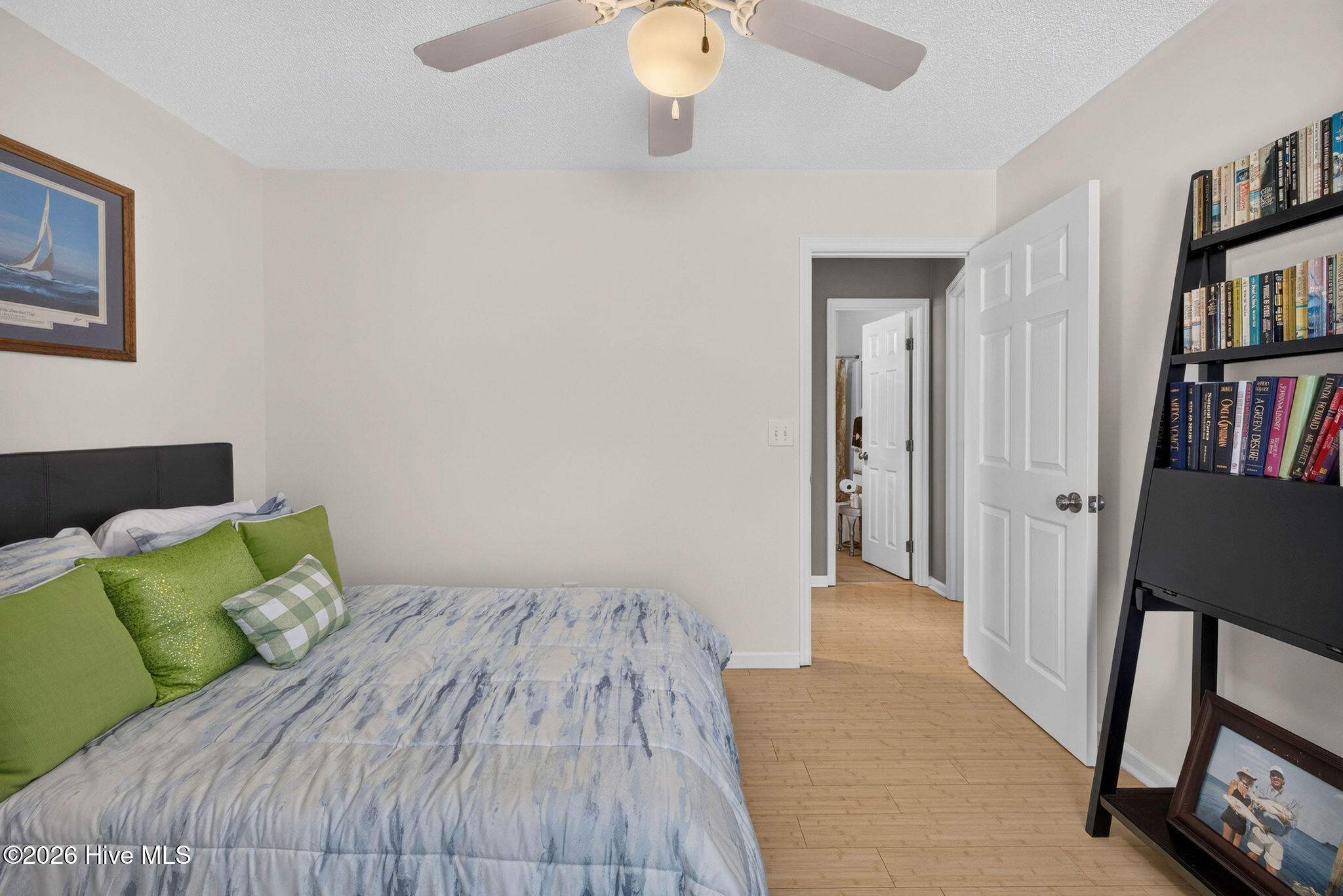 21 S Oak Drive Property Photo 13
