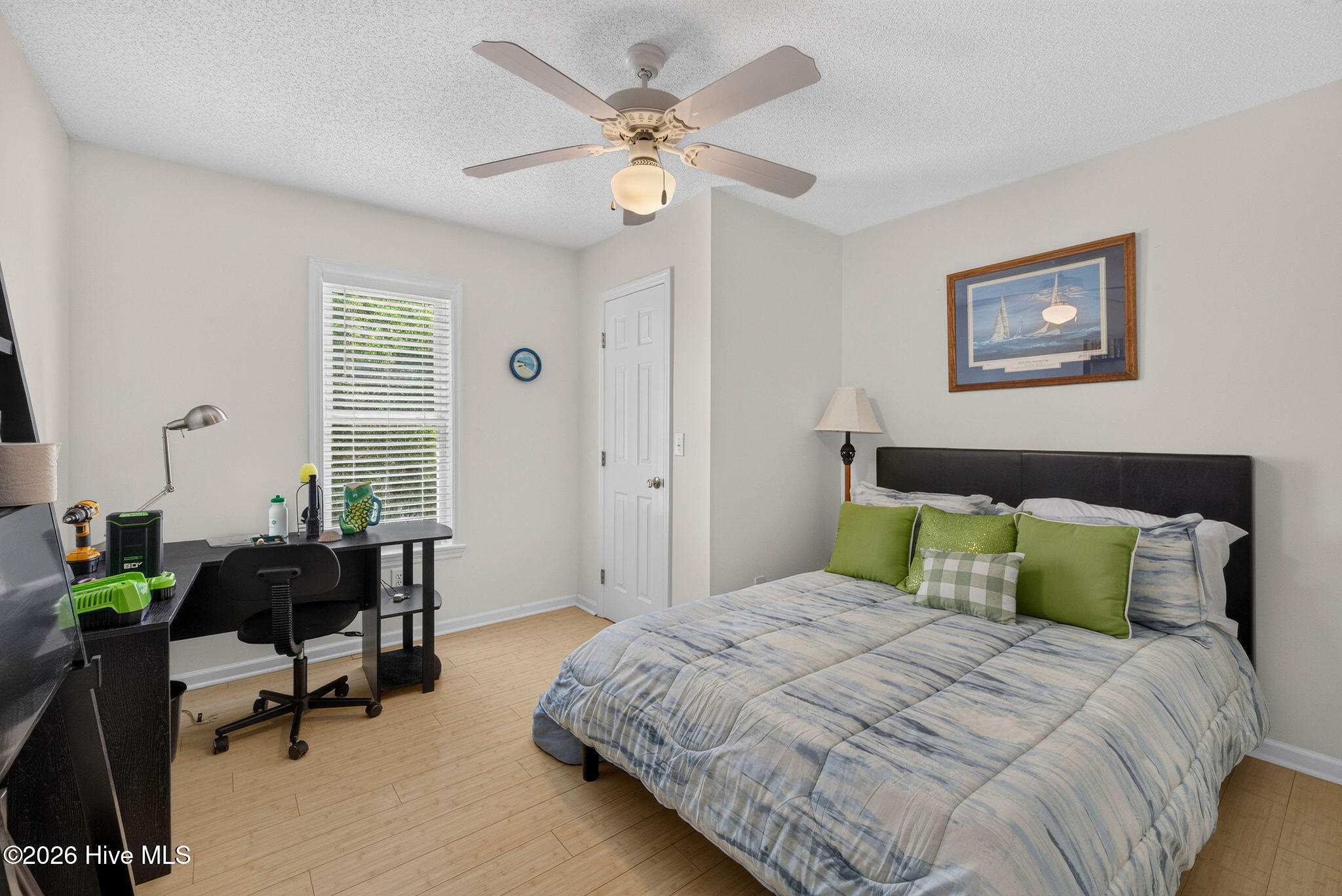 21 S Oak Drive Property Photo 14