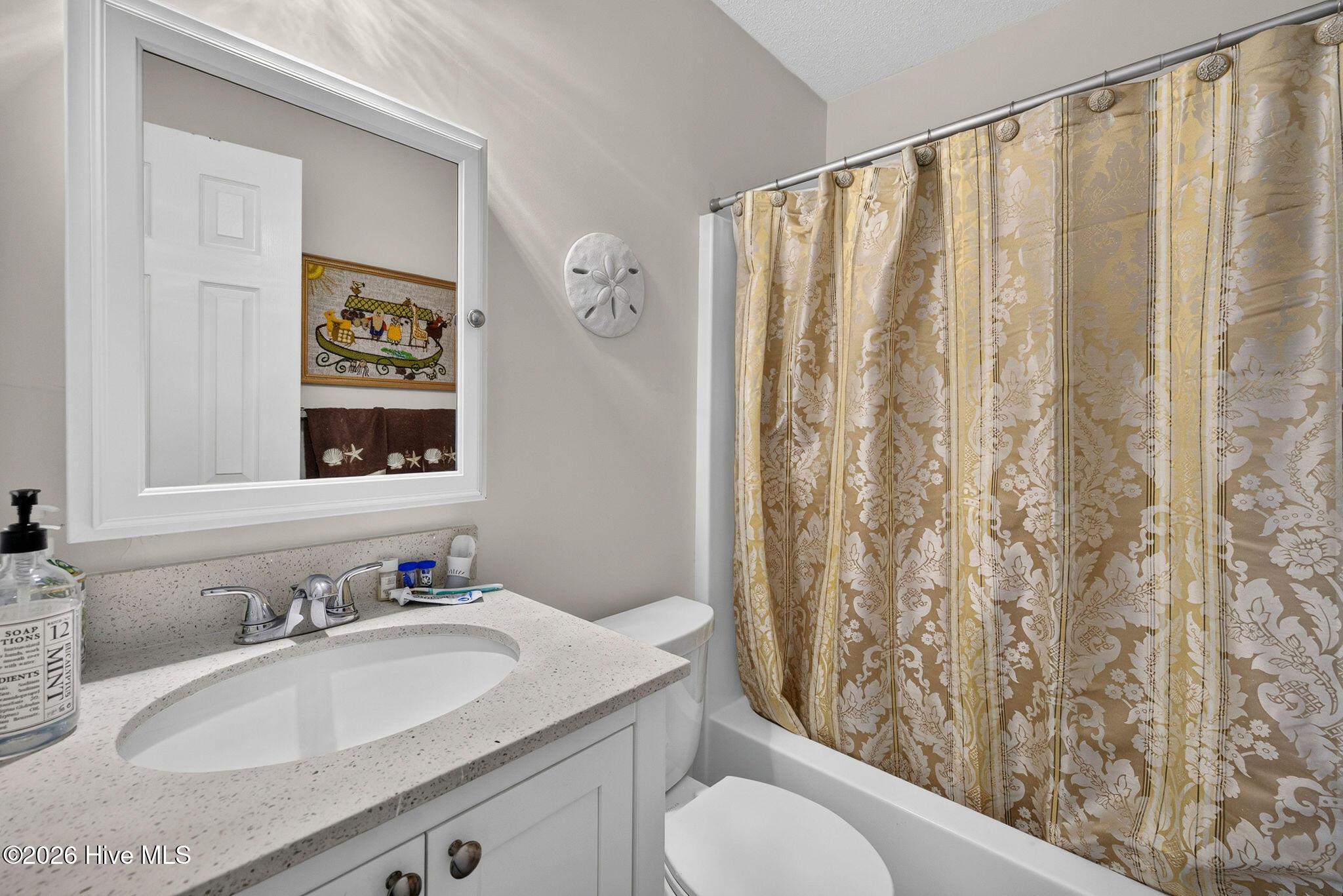 21 S Oak Drive Property Photo 15