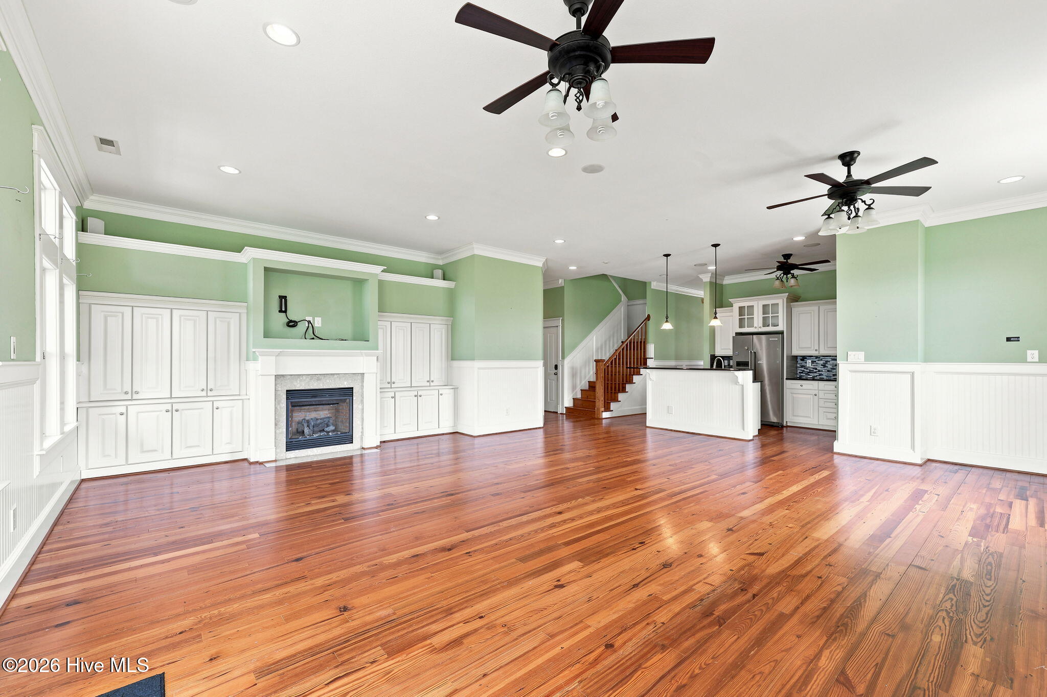 222 Taylorwood Drive Property Photo 17