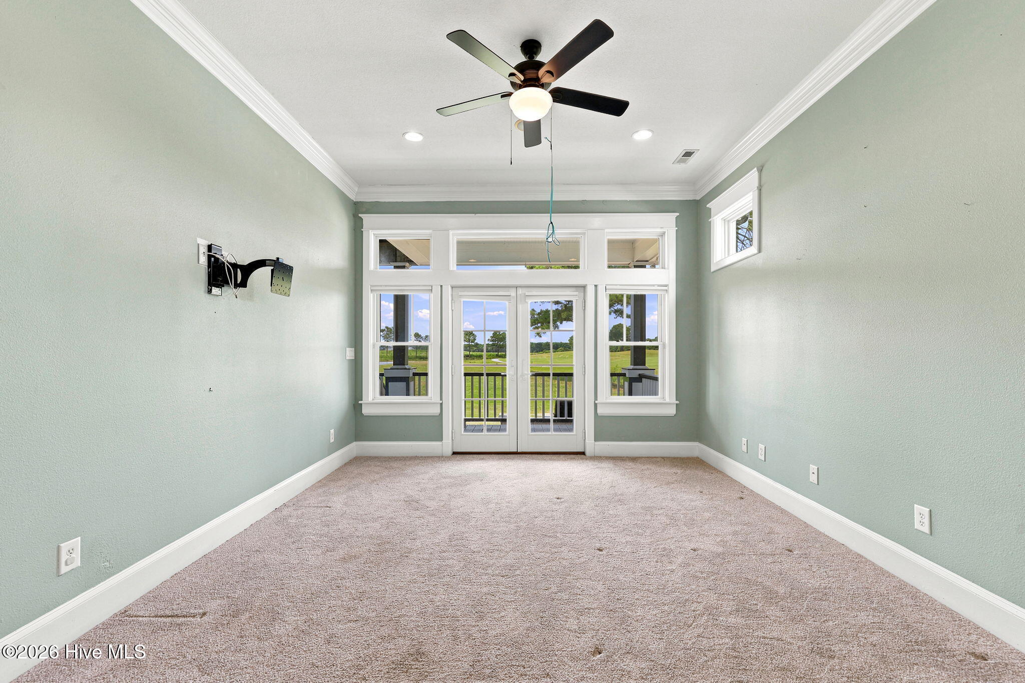 222 Taylorwood Drive Property Photo 18