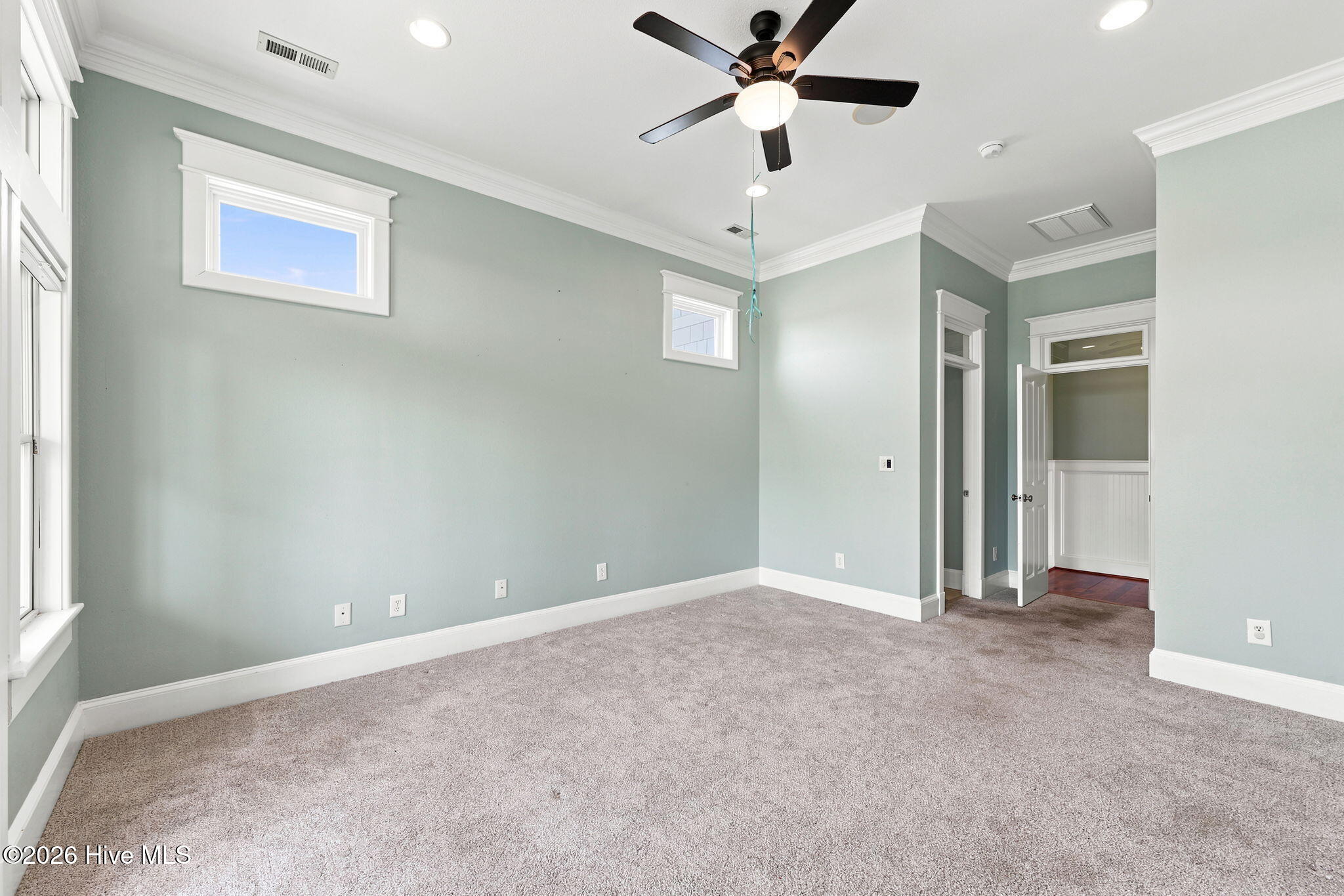 222 Taylorwood Drive Property Photo 19