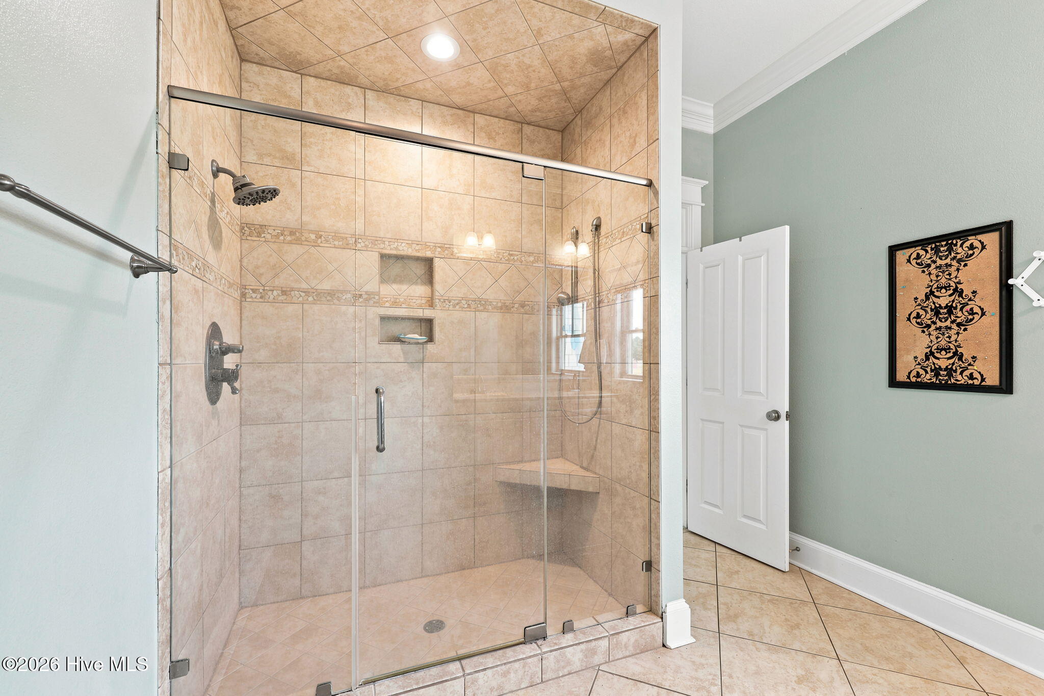 222 Taylorwood Drive Property Photo 22