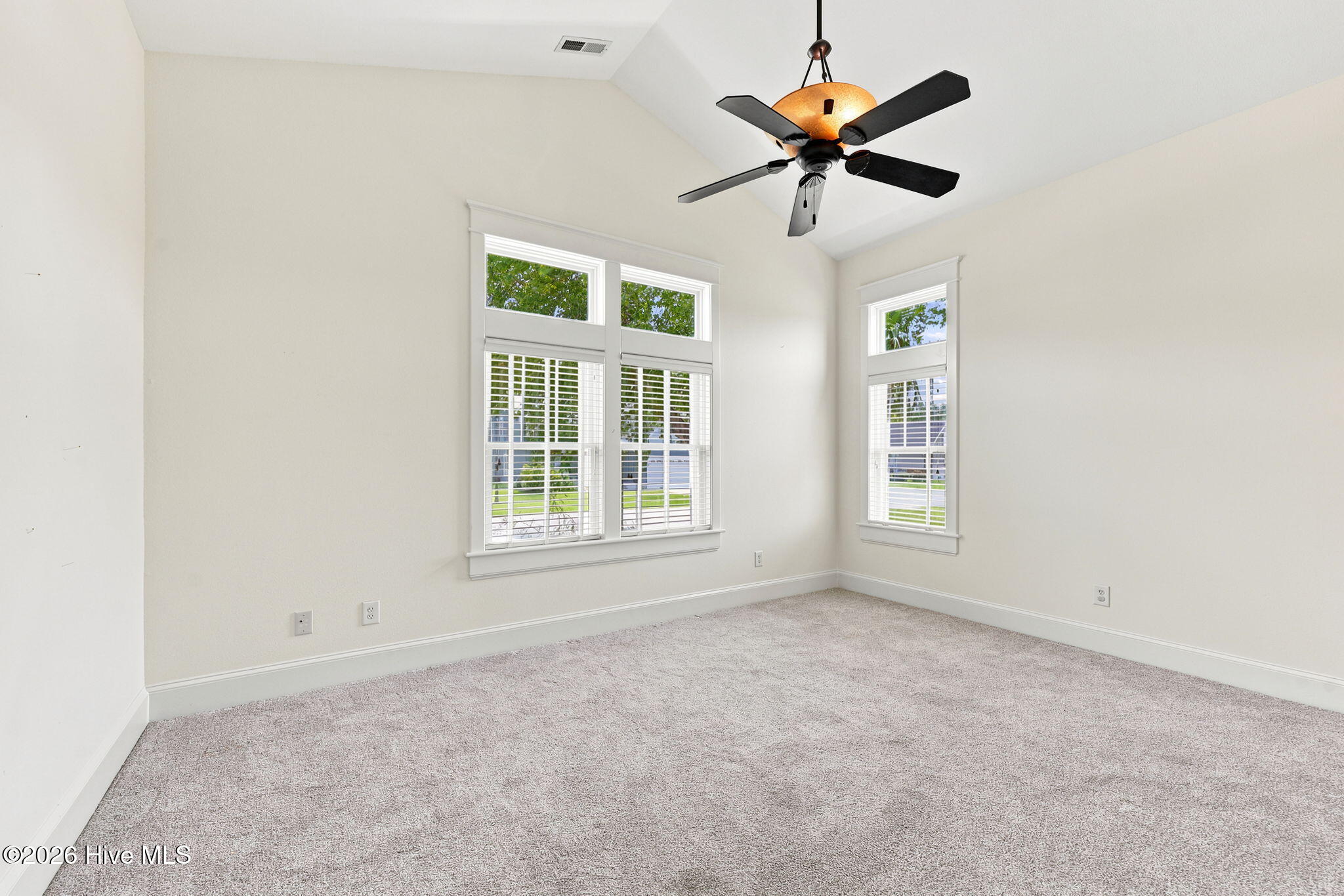 222 Taylorwood Drive Property Photo 25