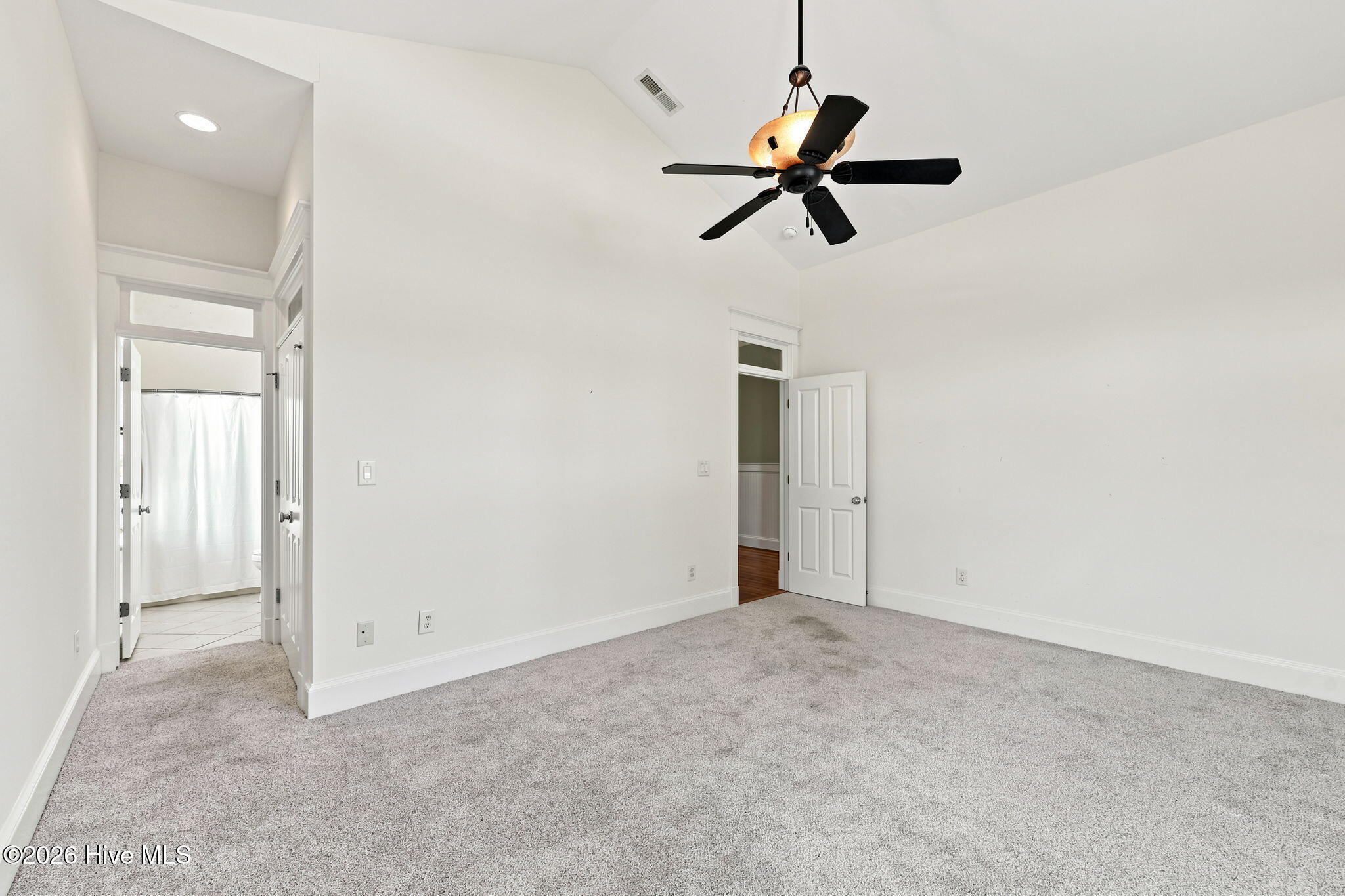 222 Taylorwood Drive Property Photo 26