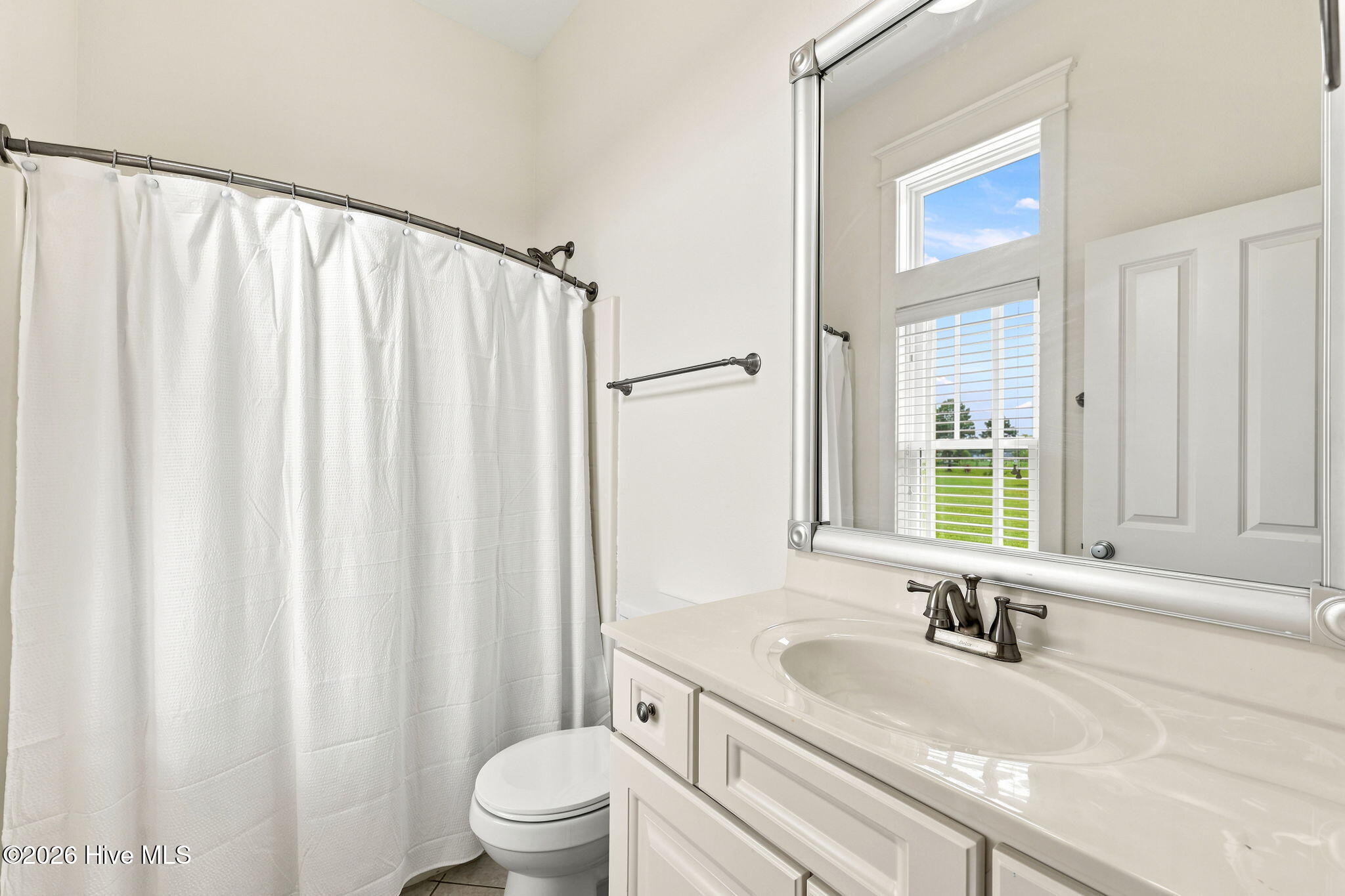 222 Taylorwood Drive Property Photo 27