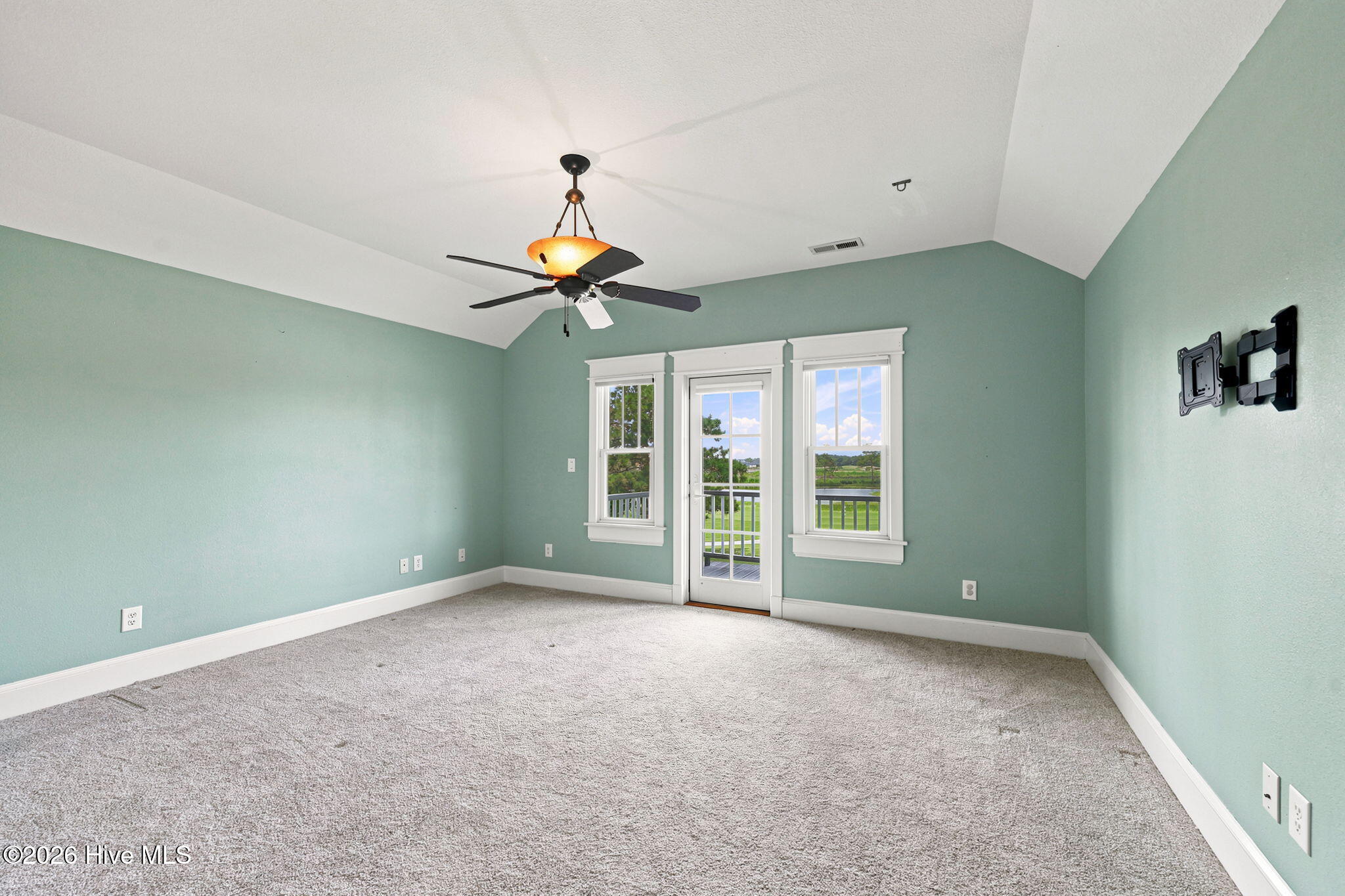 222 Taylorwood Drive Property Photo 28