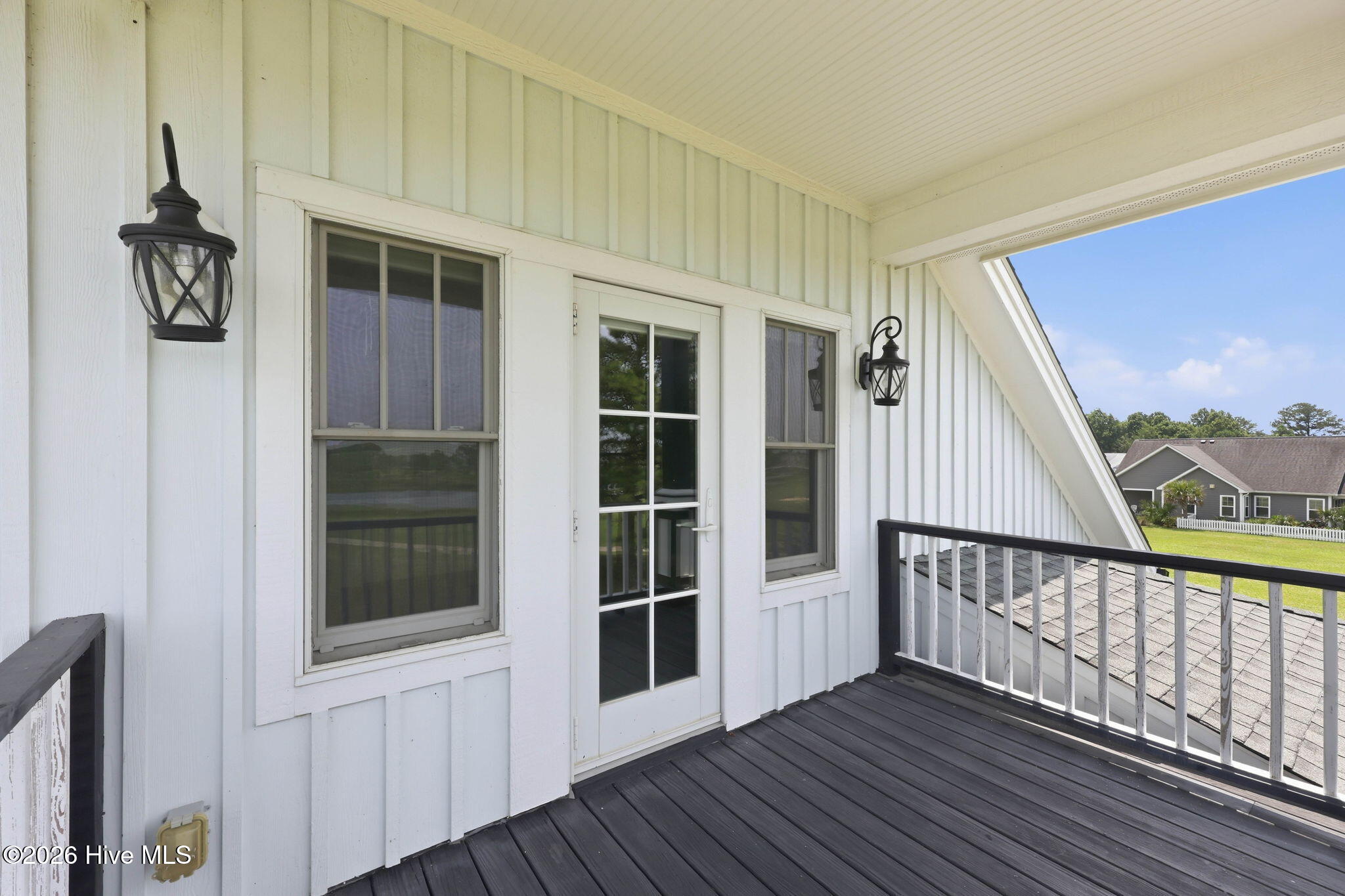 222 Taylorwood Drive Property Photo 35
