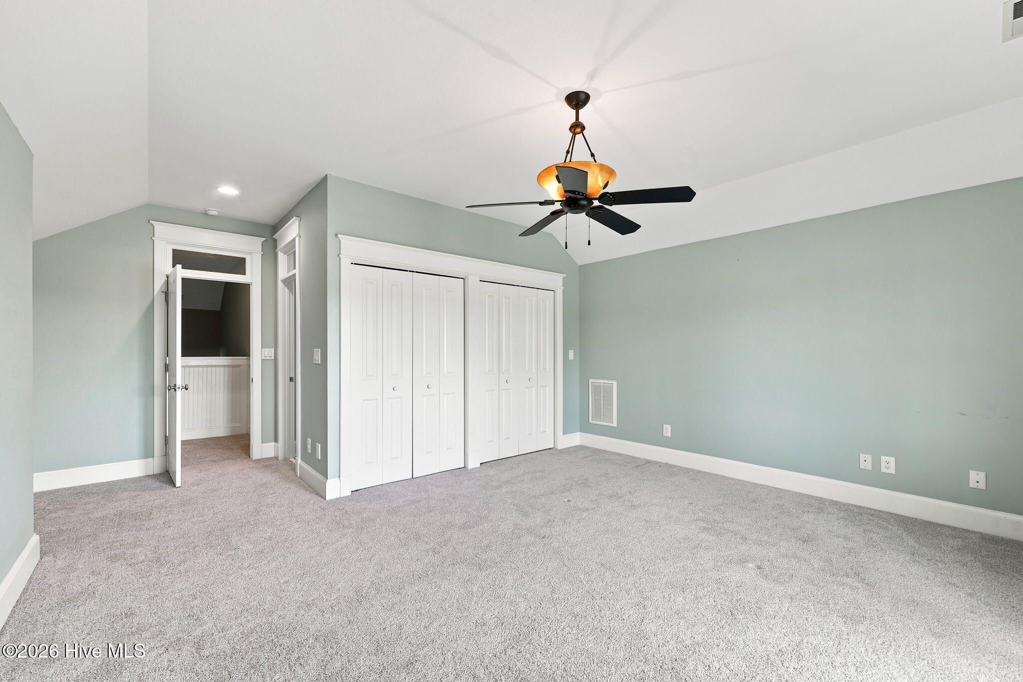 222 Taylorwood Drive Property Photo 36